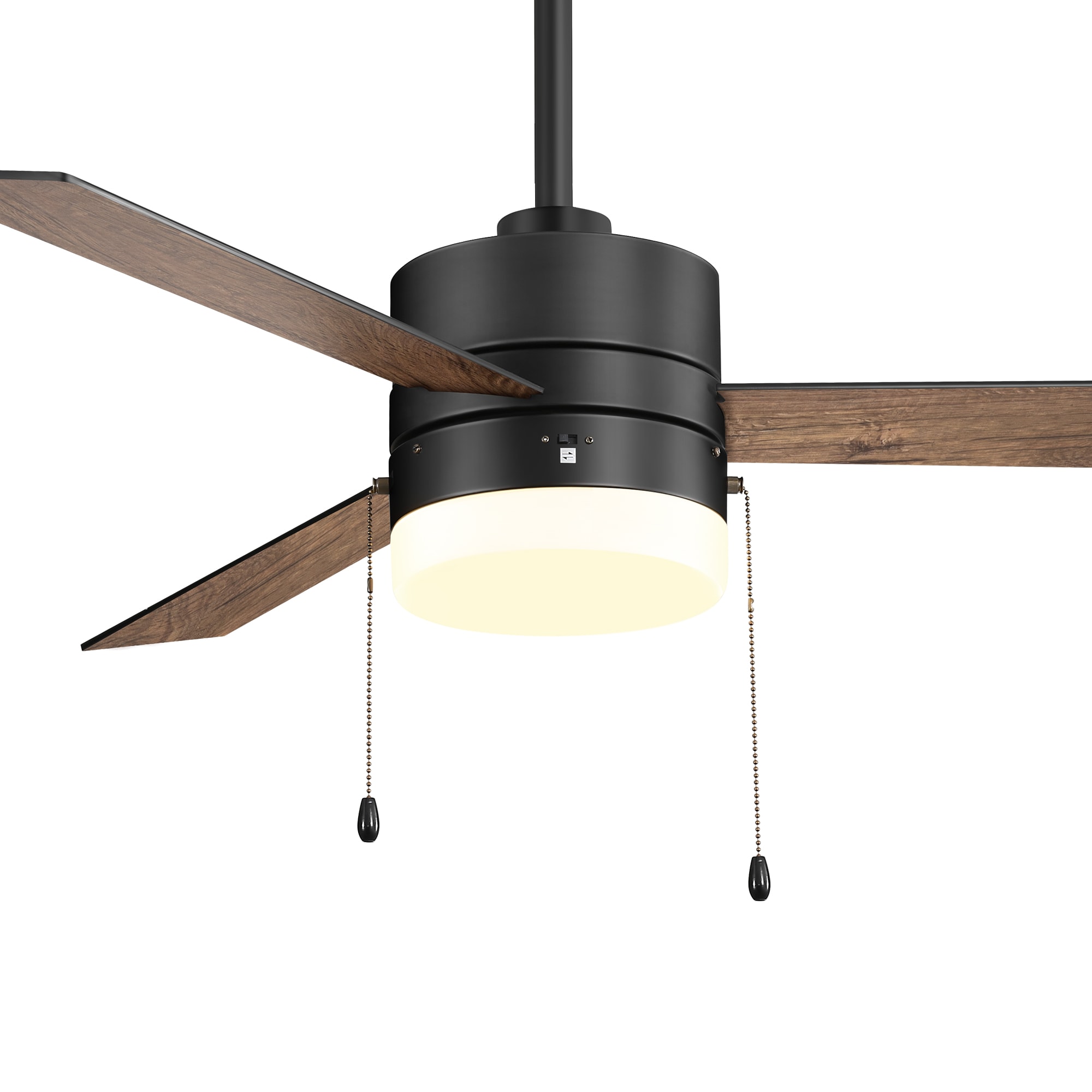 Breezary 30005-ORB Ceiling-Fans - View #3