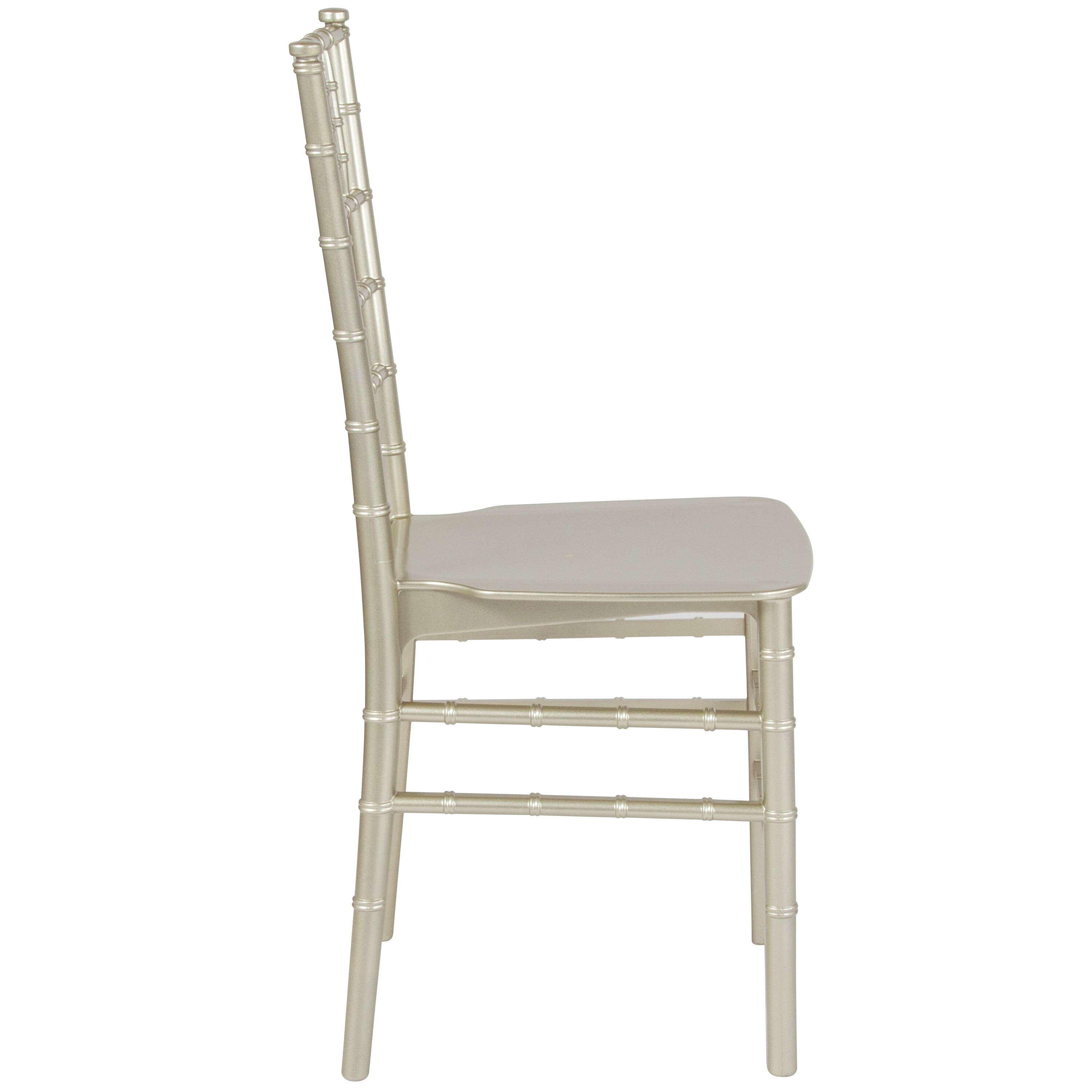 Flash Furniture 889142875673 chairs - View #6