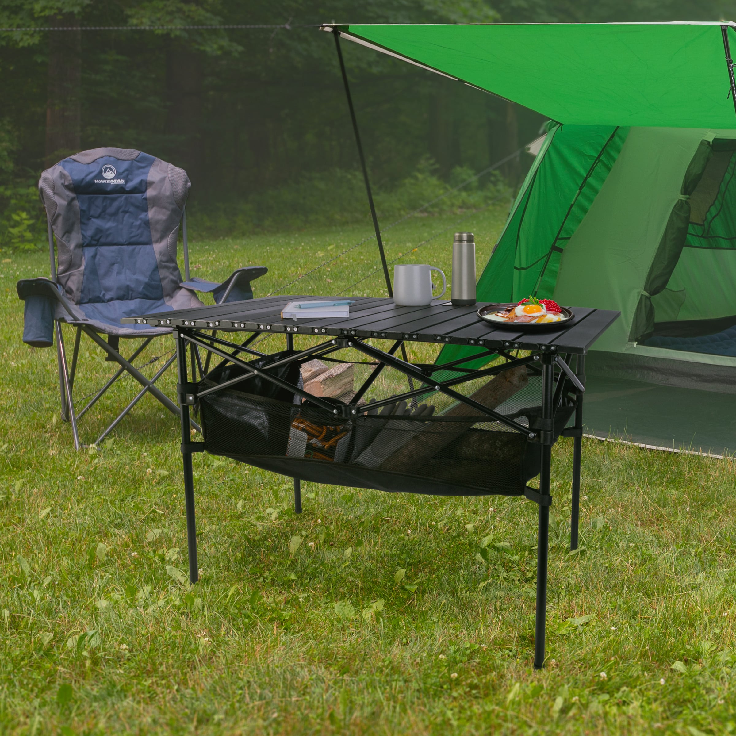 Wakeman 75-CMP1141 Patio-Tables - View #2