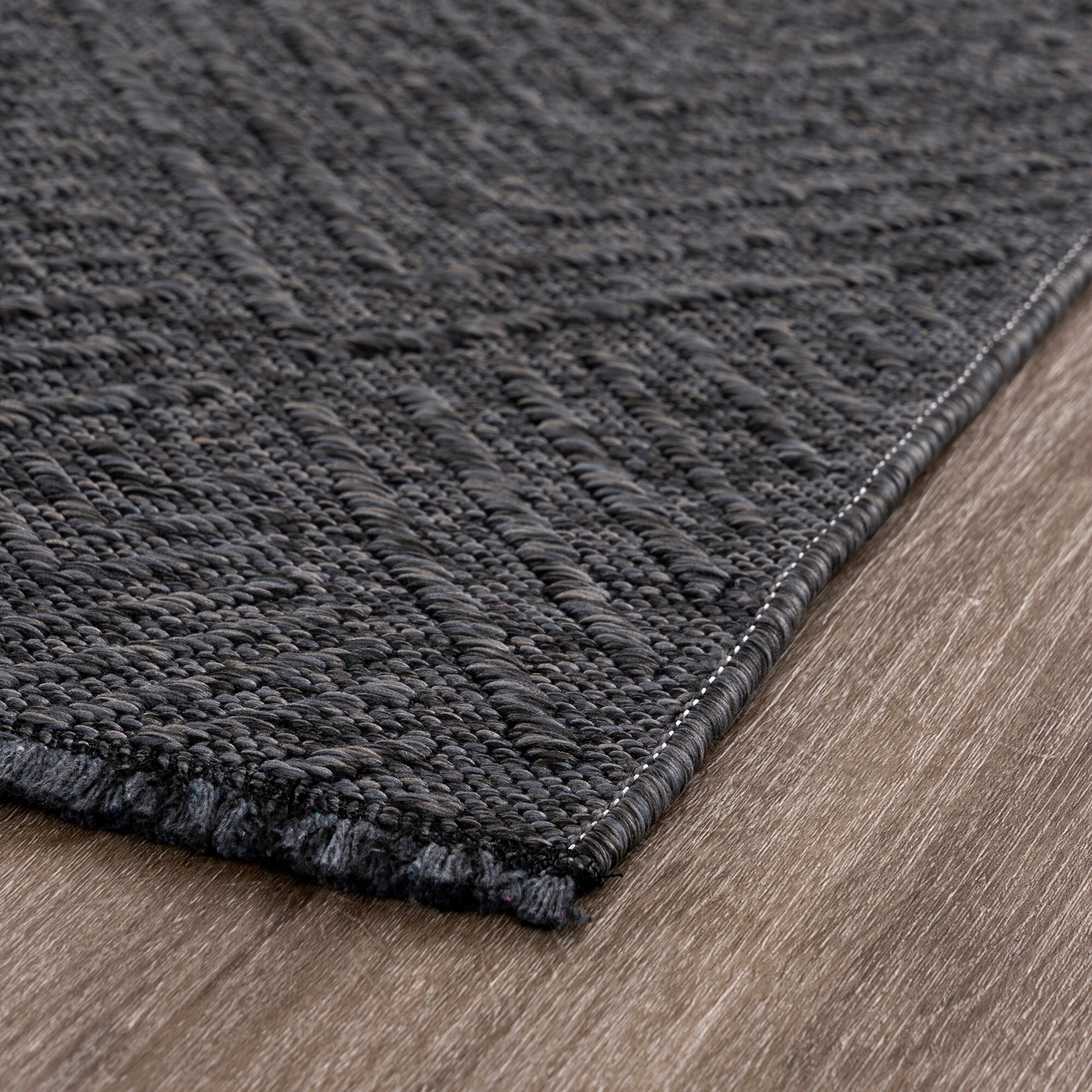 Tayse ALM1730 8X10 rugs - View #4