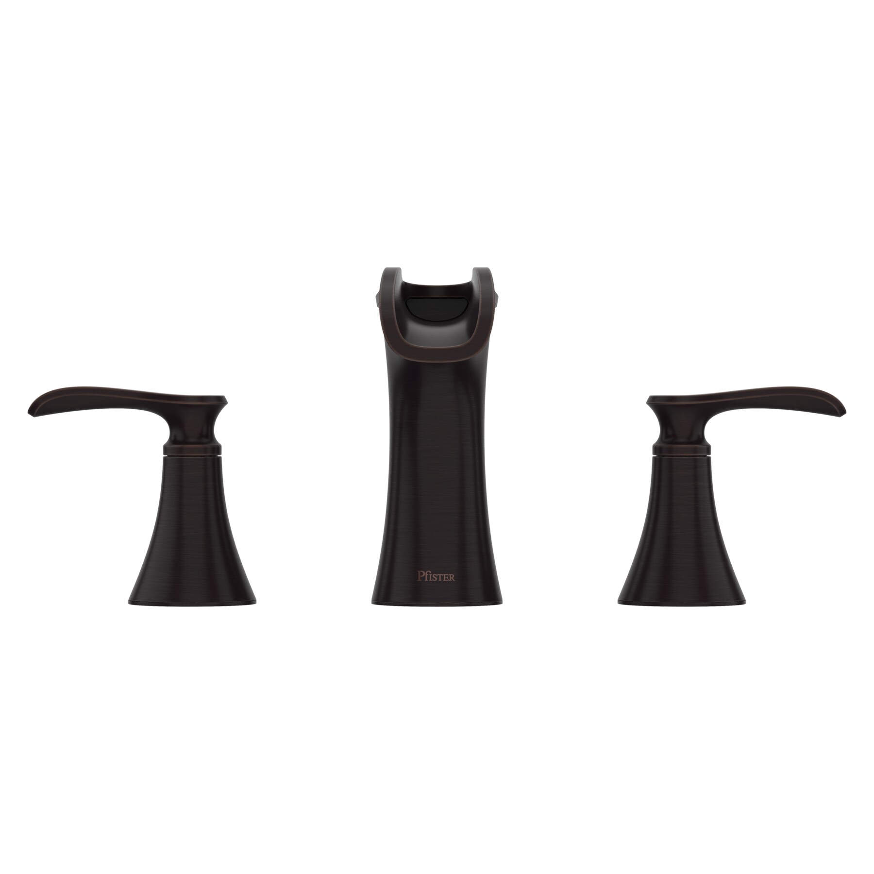 Pfister LF-049-JDYY Lavatory-Faucets - View #7