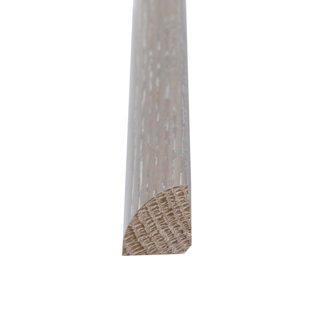 Flexco 1393916 Floor-Moulding - View #2