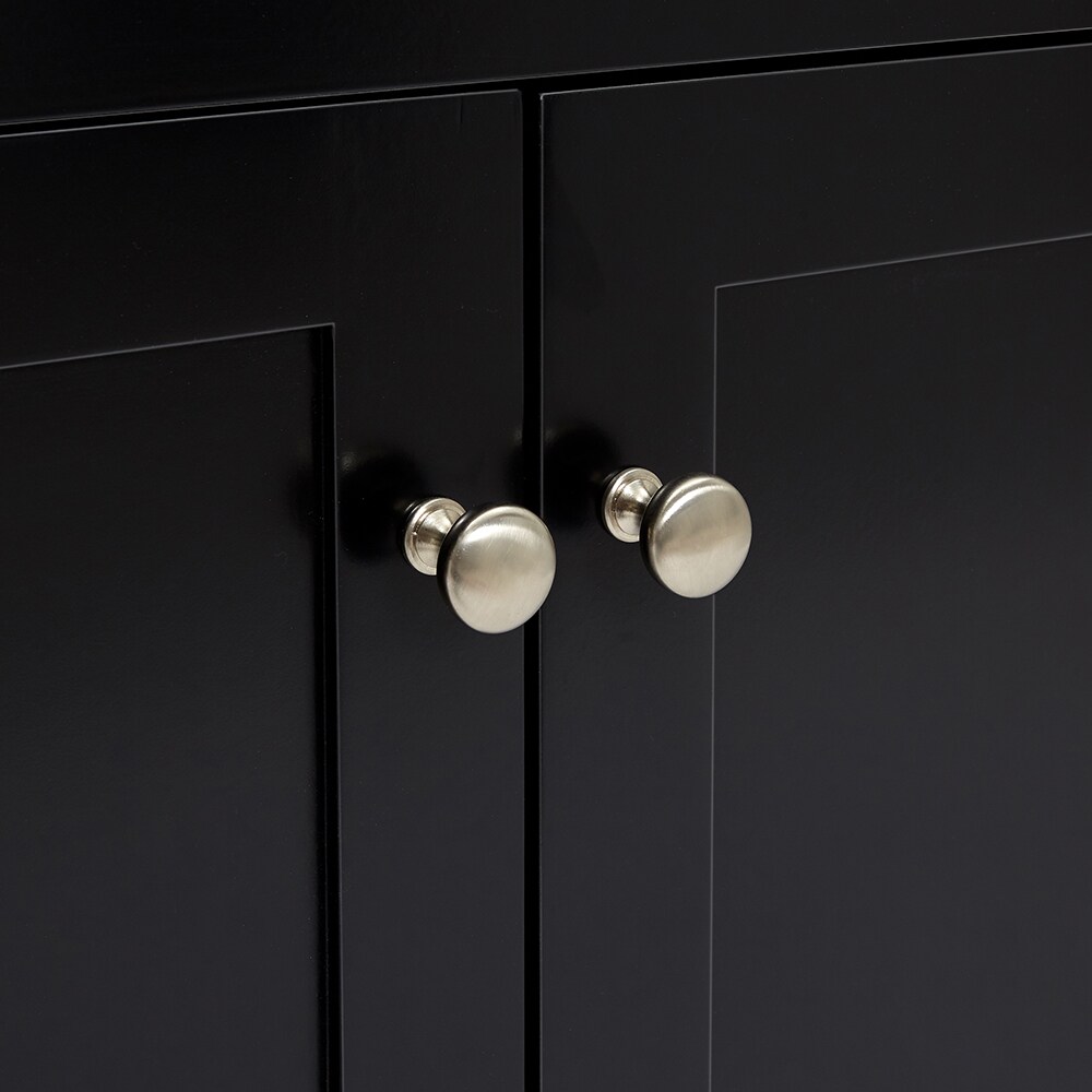 ARIEL F036S-R-BC-BLK vanities - View #9