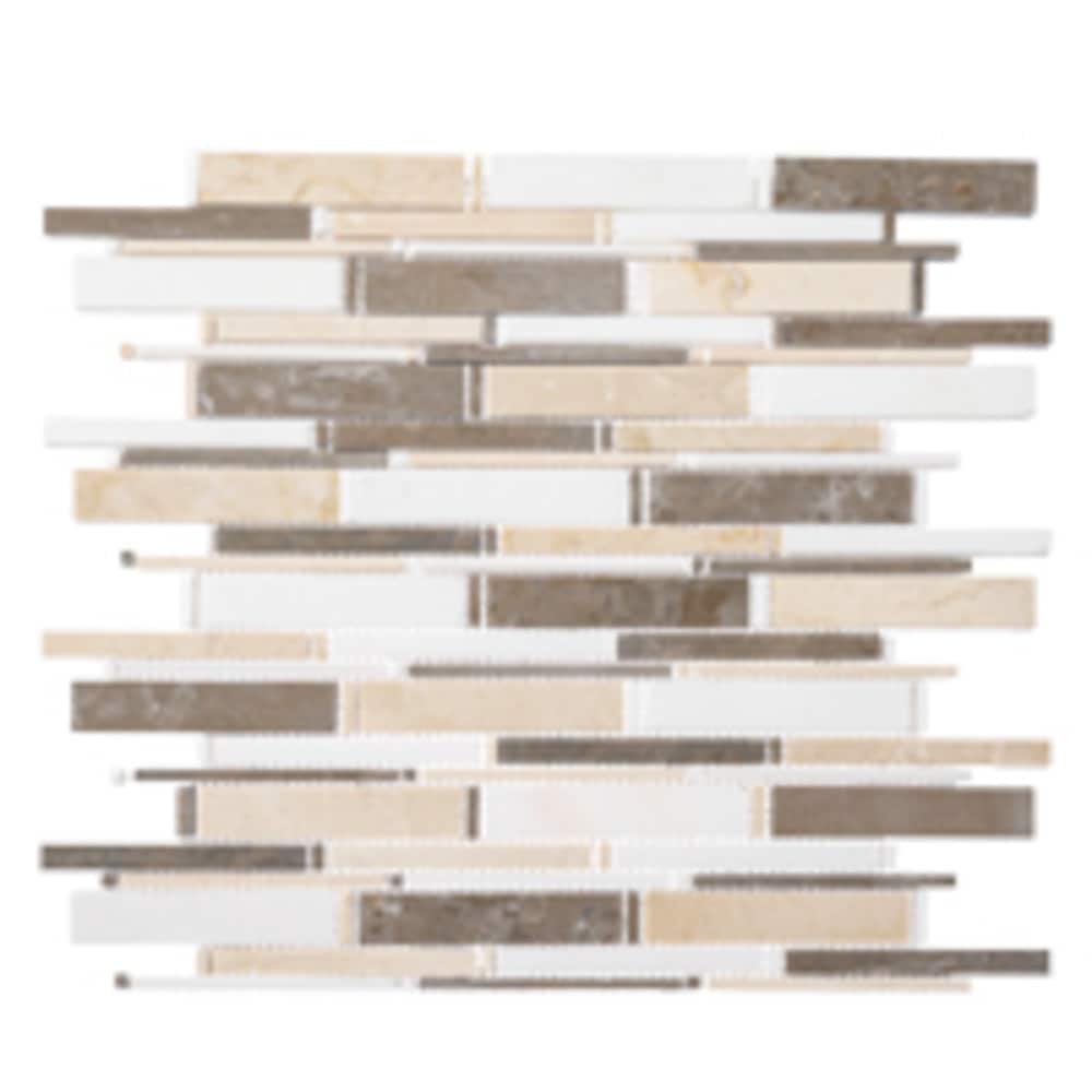 Andova Tiles ANDKNO893 Ceramic-Tile - View #5
