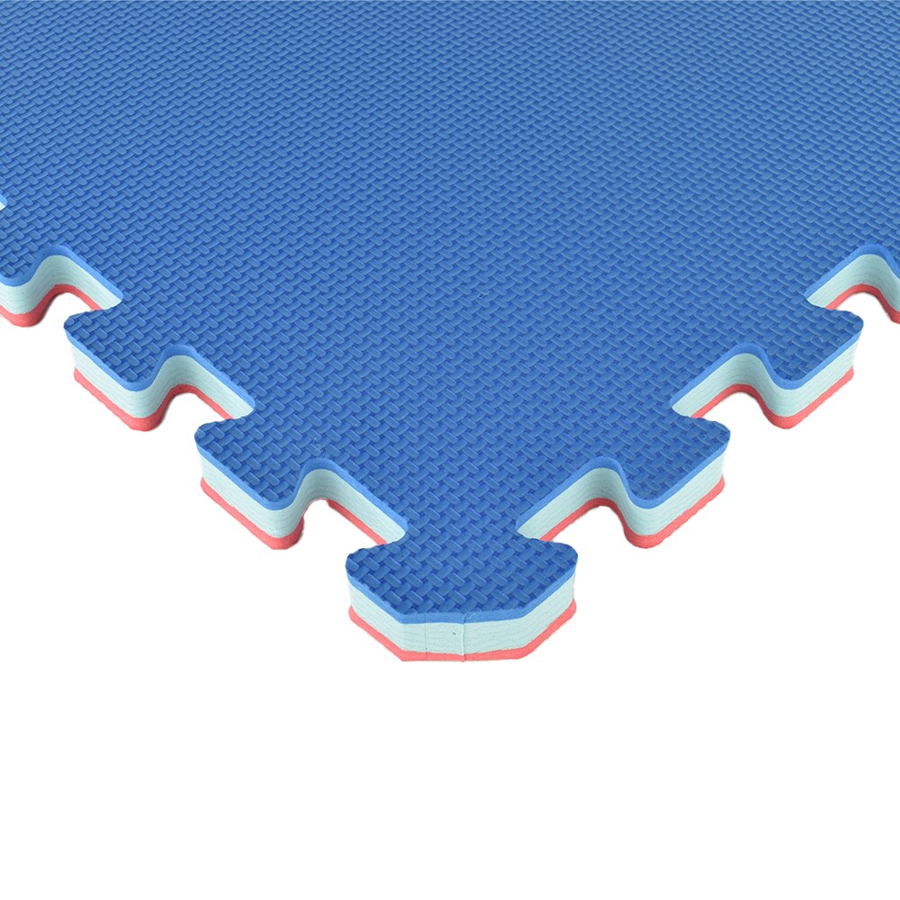 Greatmats HSPRDBL10 Tile-Multi-Flooring - View #4