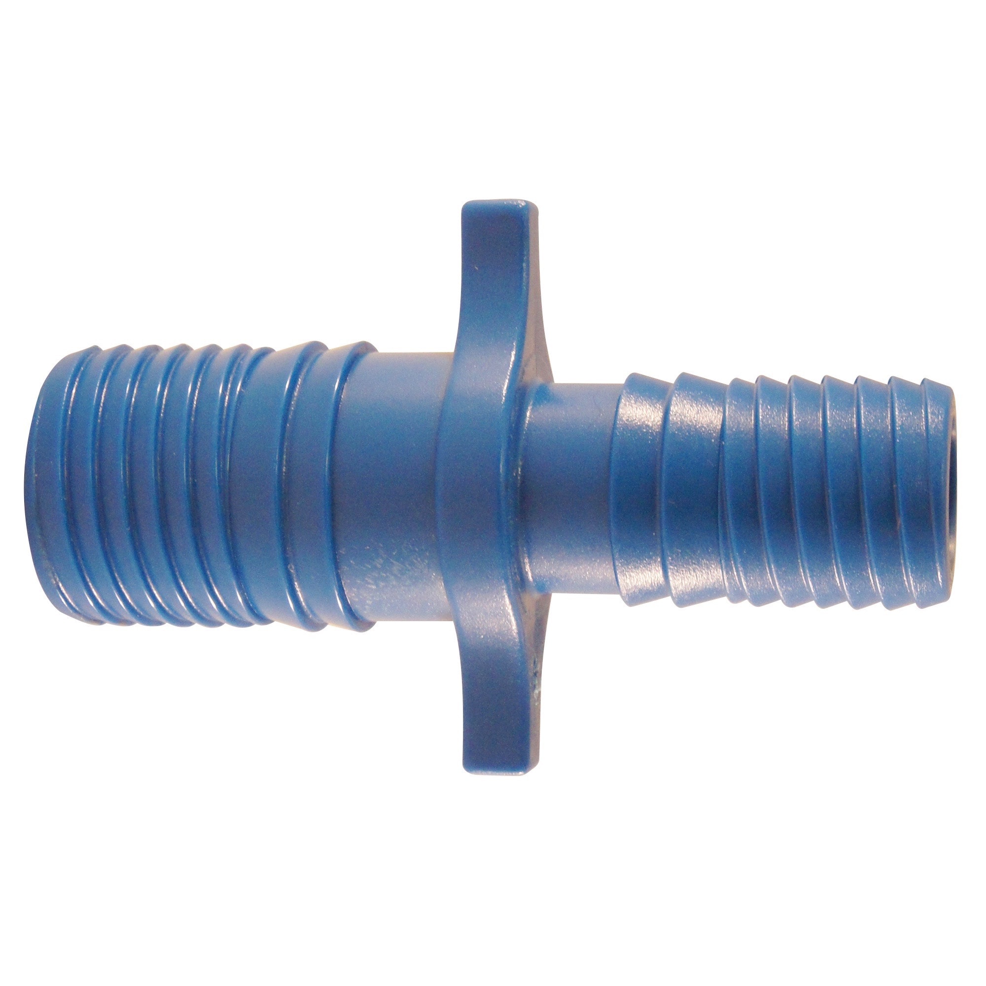 Apollo ABTC134 Polyethylene-Pipe-Fittings - View #5