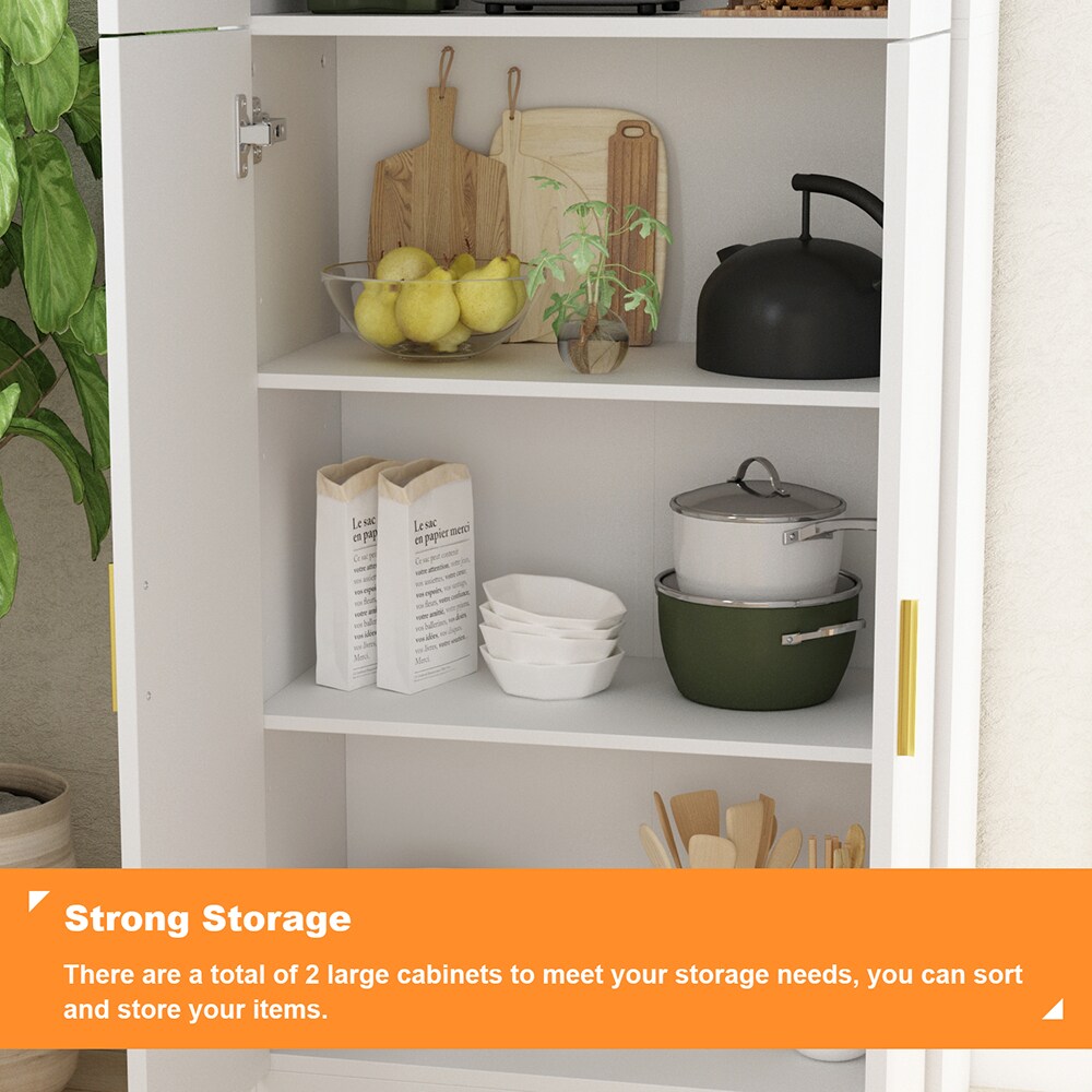  V-KF330056-01 Dining-Kitchen-Storarge - View #12