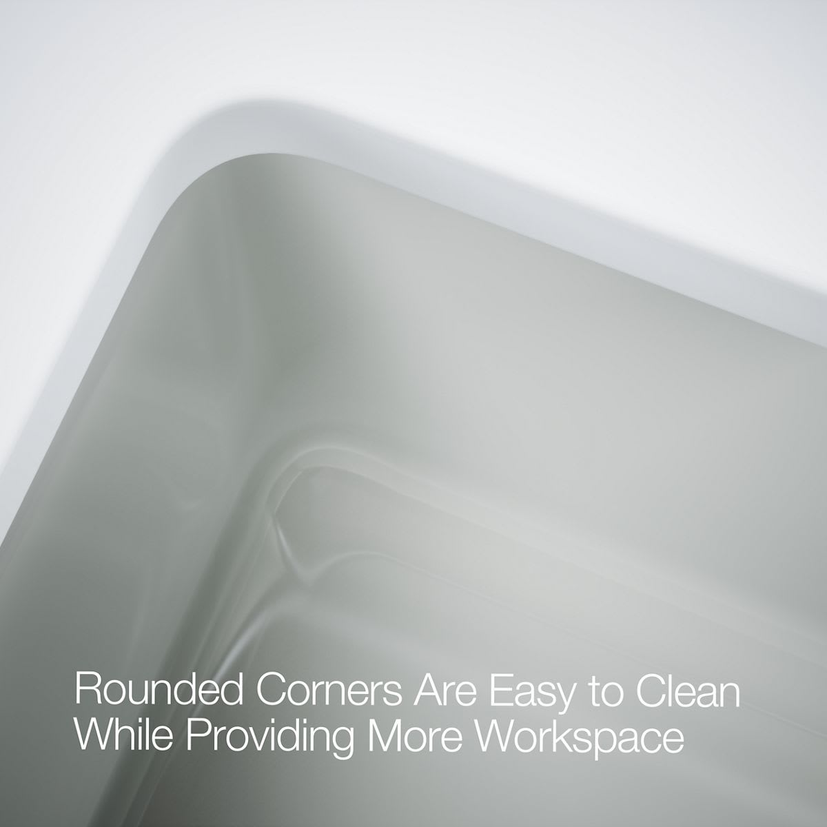 KOHLER 8668-5UA1-0 Kitchen-Sinks - View #9