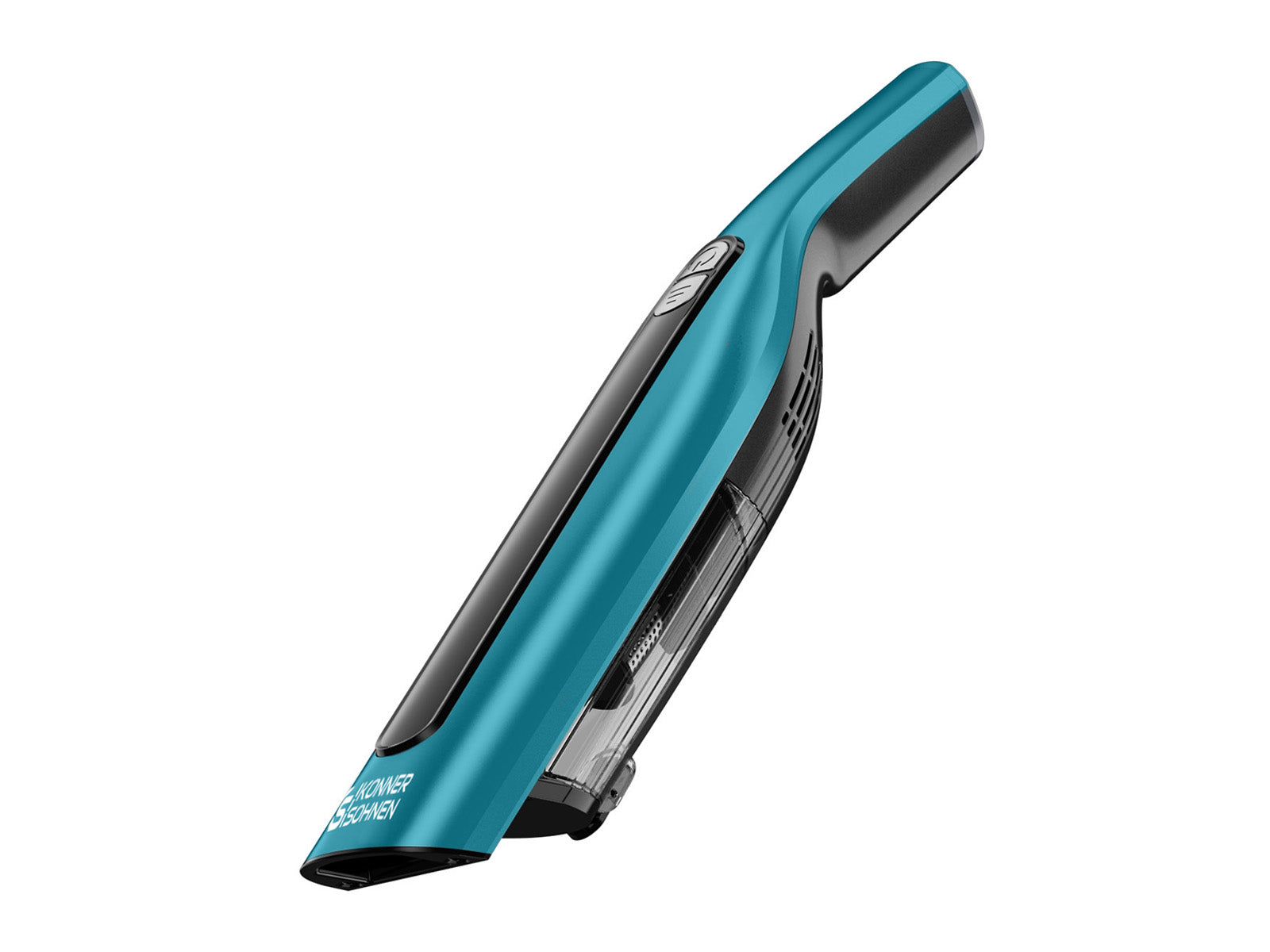 Konner & Sohnen 4260405366897 Stick-Vacuums - View #2