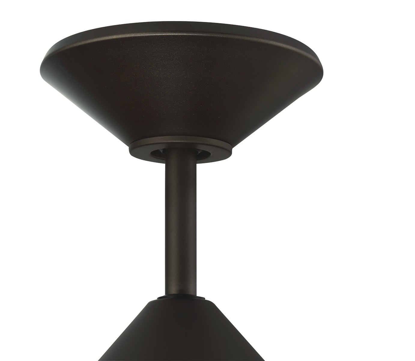 Craftmade DLY60ESP5 Ceiling-Fans - View #5