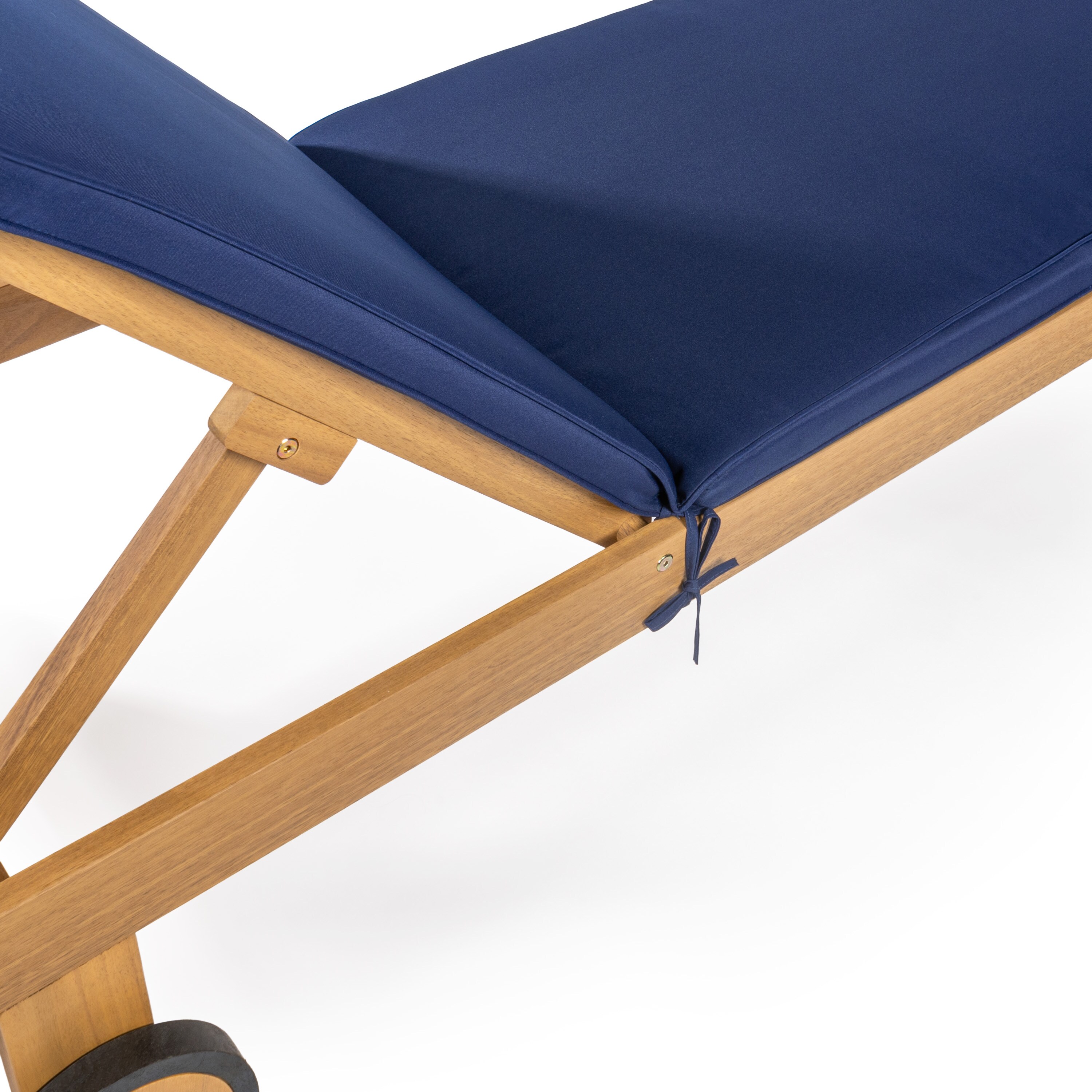 JONATHAN  Y LNG1000B Patio-Chairs - View #8