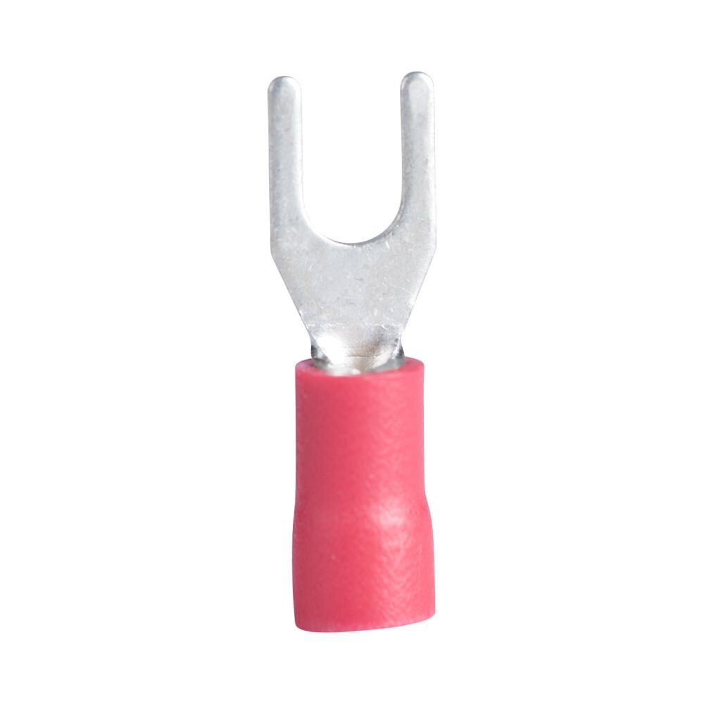 Gardner Bender 15-112 22-16 Spade Red 10 -Count