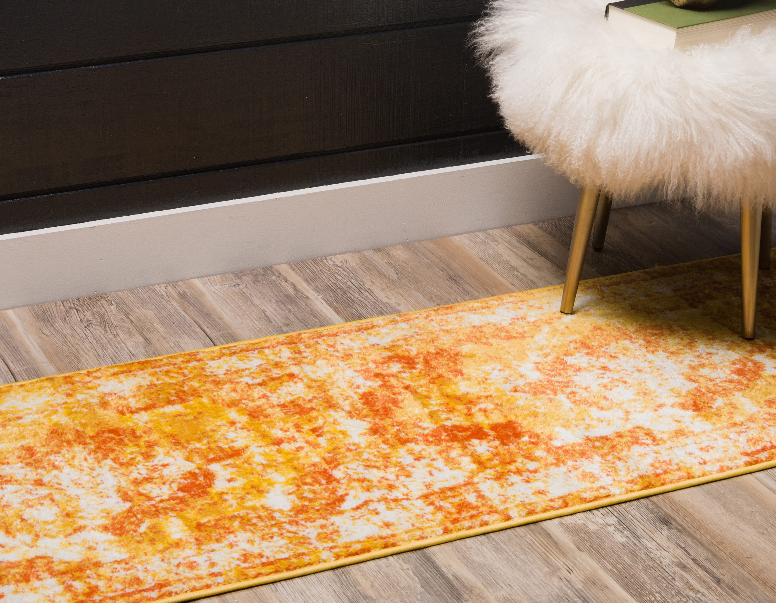 Unique Loom 3141501 rugs - View #2