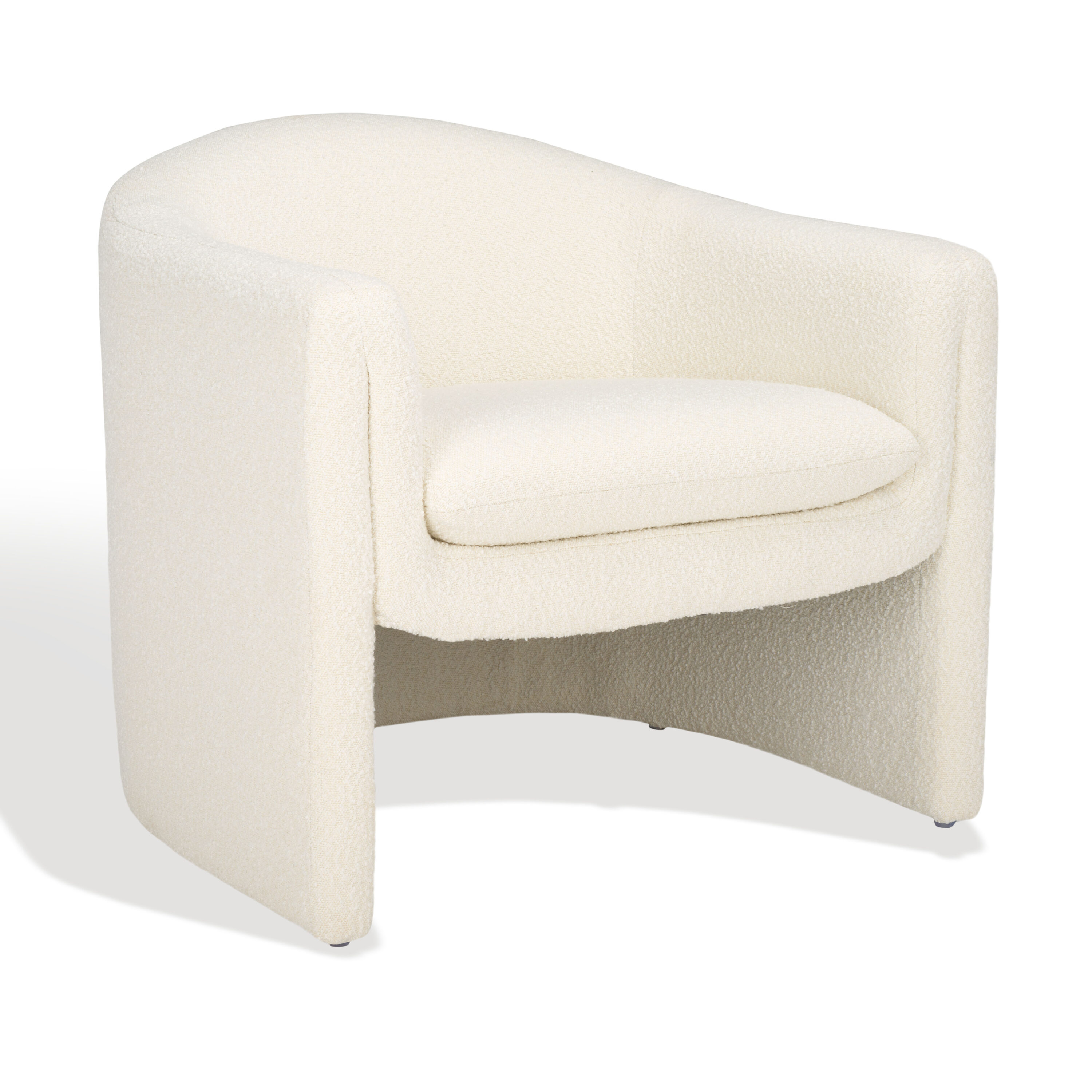 Safavieh SFV4771E chairs - View #13