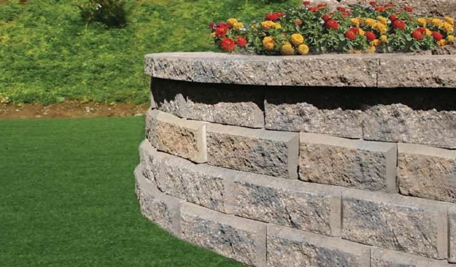  KIWBC Retaining-Wall-Block - View #5