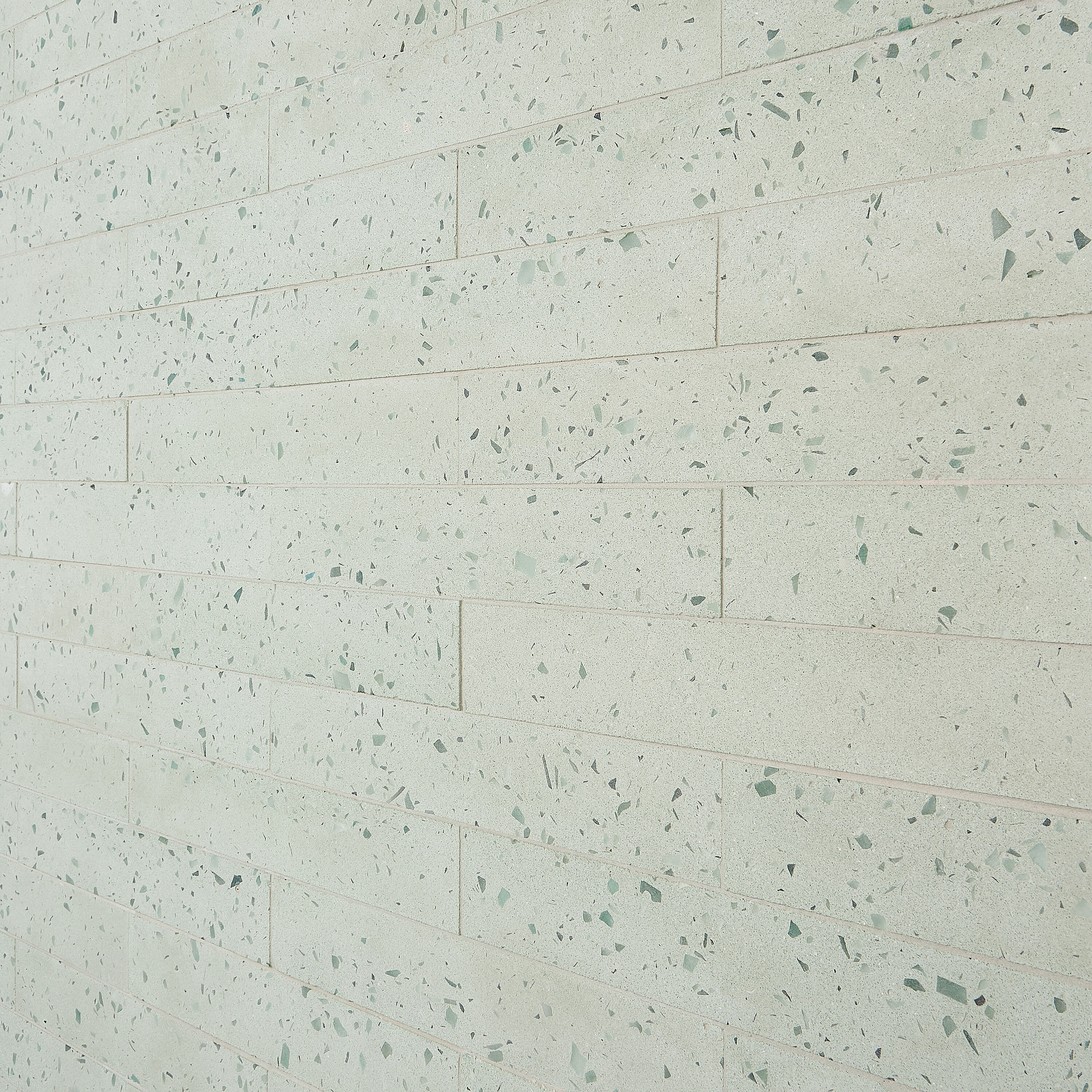 Artmore Tile EXT3RD108305 Tile-Samples - View #10