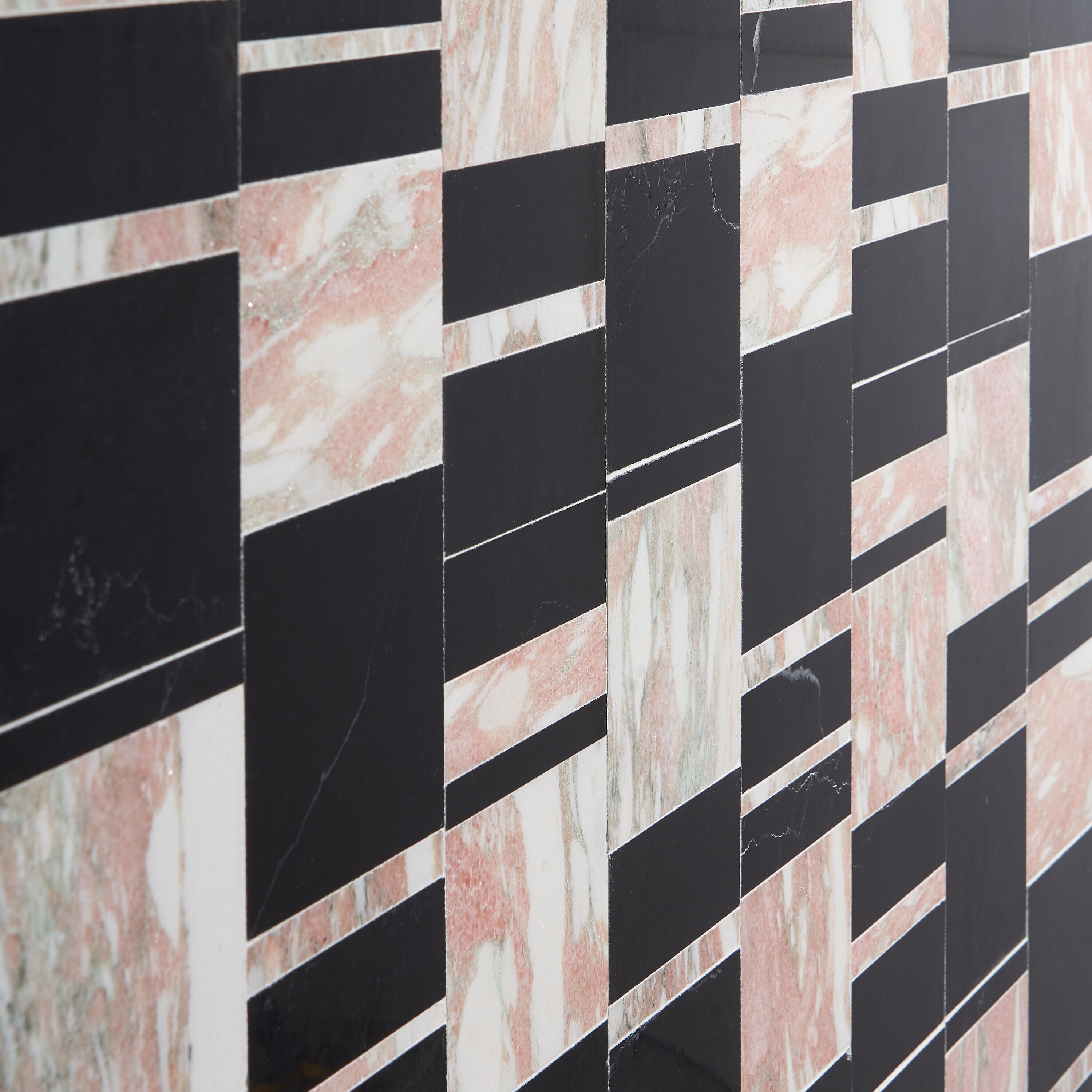 Artmore Tile EXT3RD106653 Ceramic-Tile - View #5