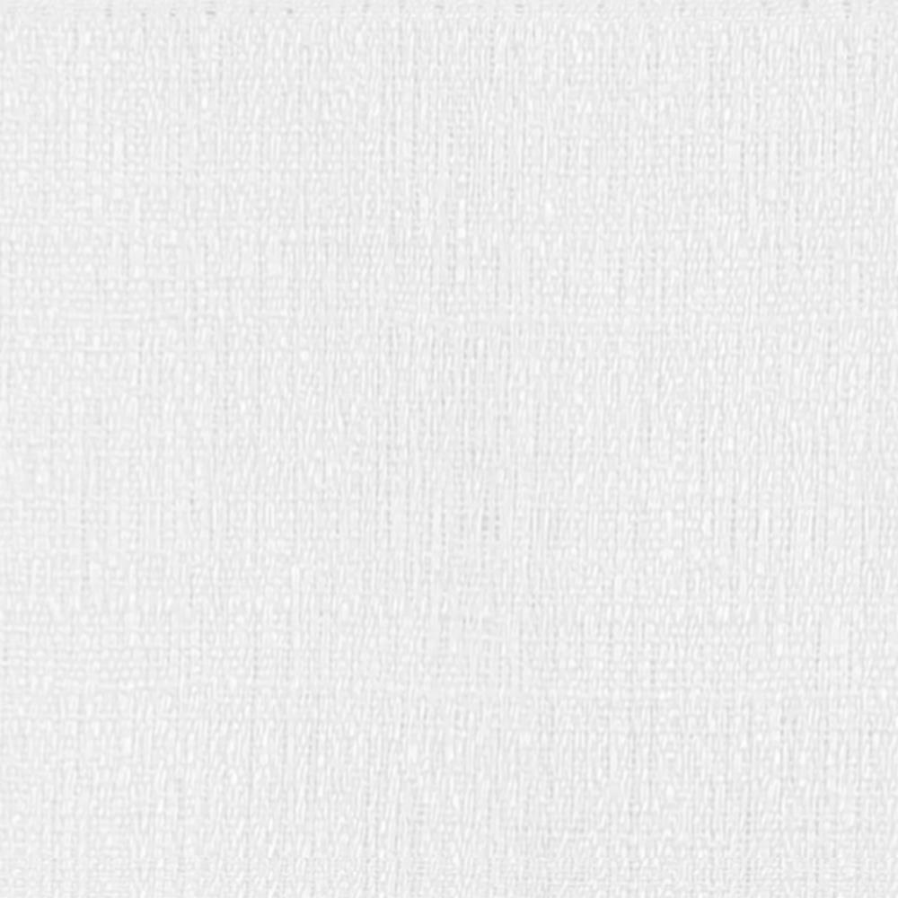 Achim DRTU63WT06 curtains - View #7