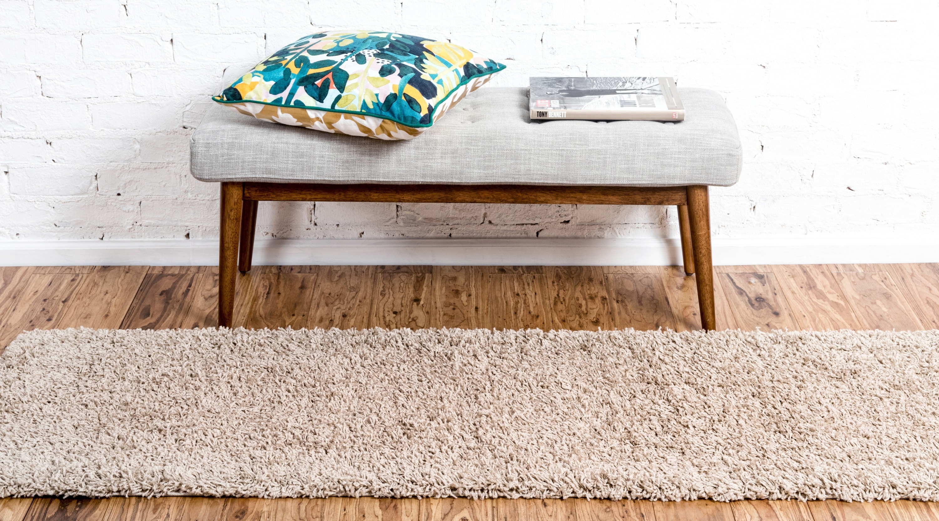 Unique Loom 3127989 rugs - View #2