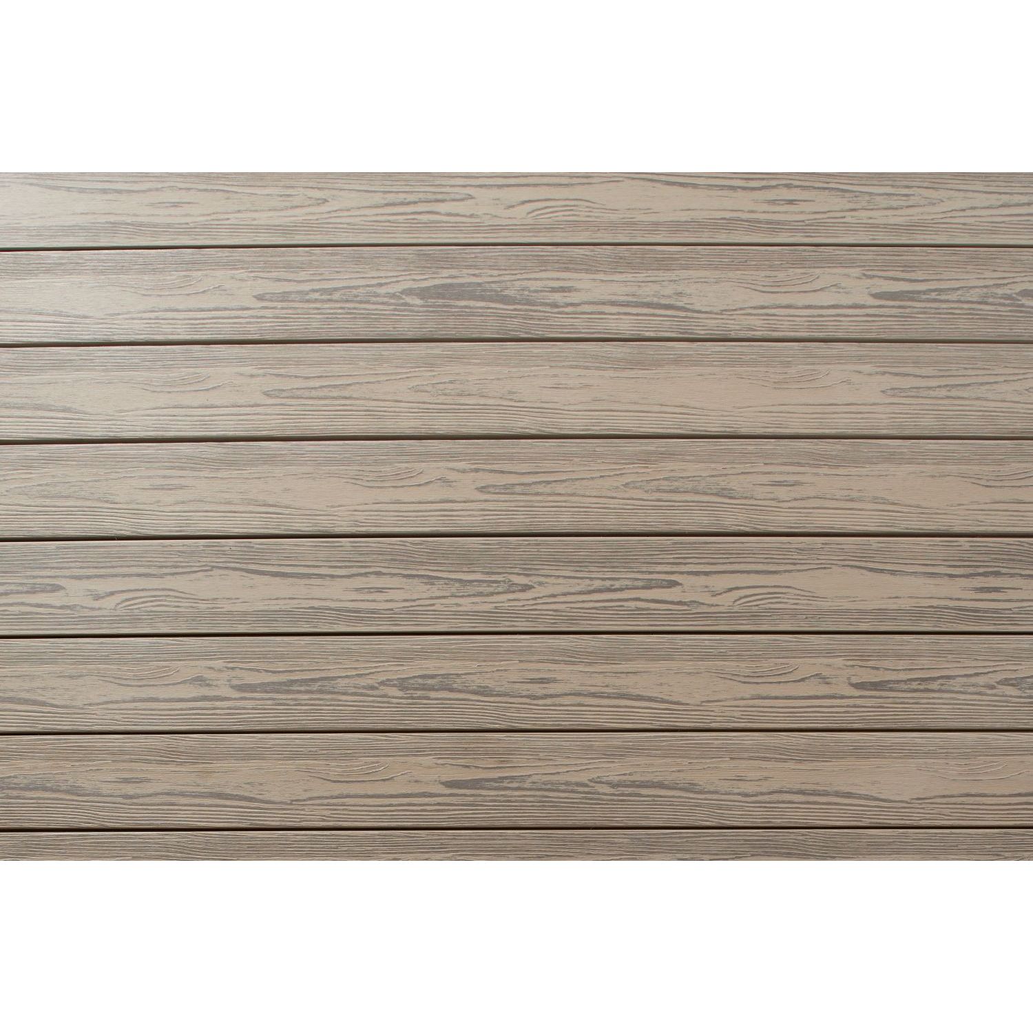 Fortress Building Products 151061621F-10 Composite-Deck-Boards - View #3