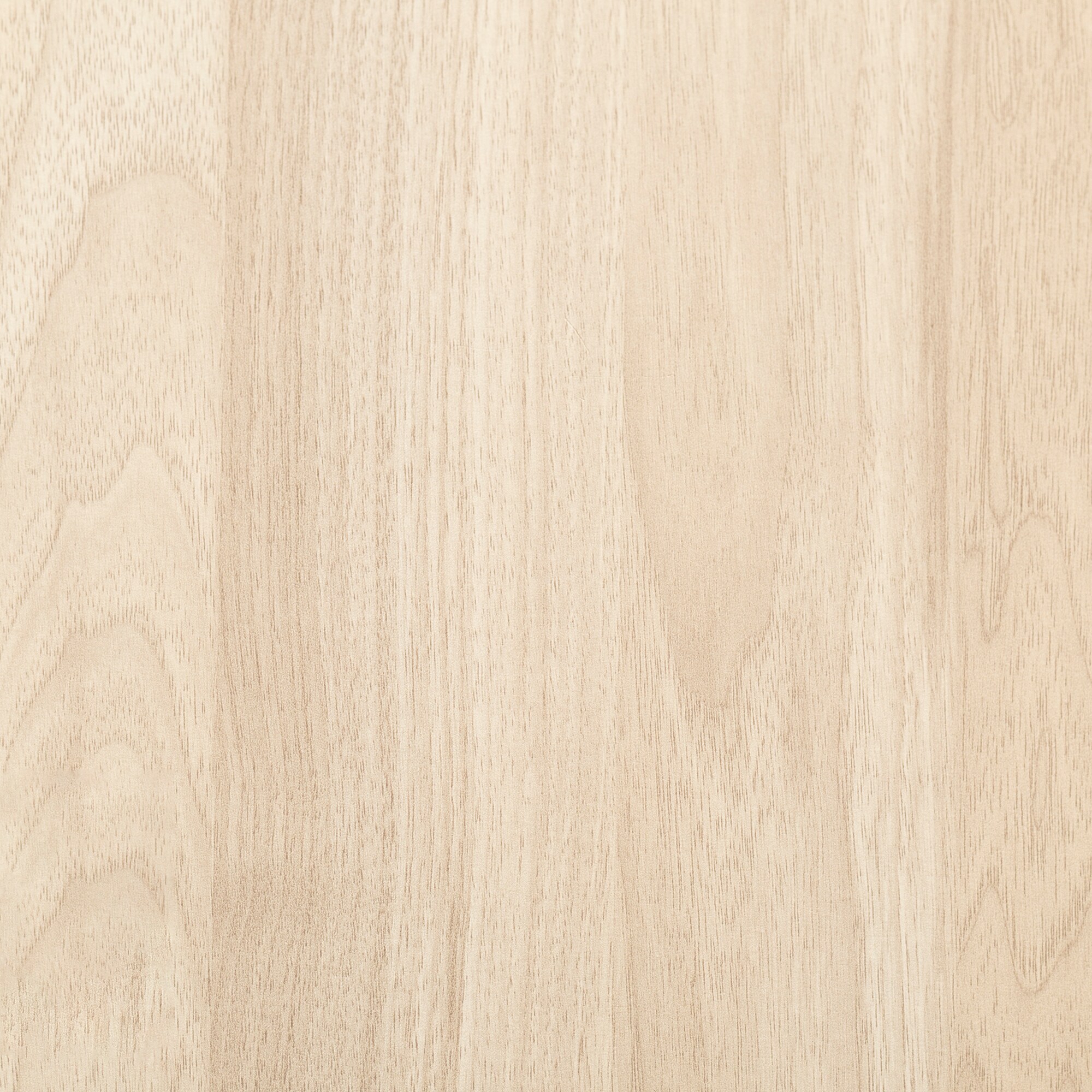 Tatayosi JL-244037 chests - View #2