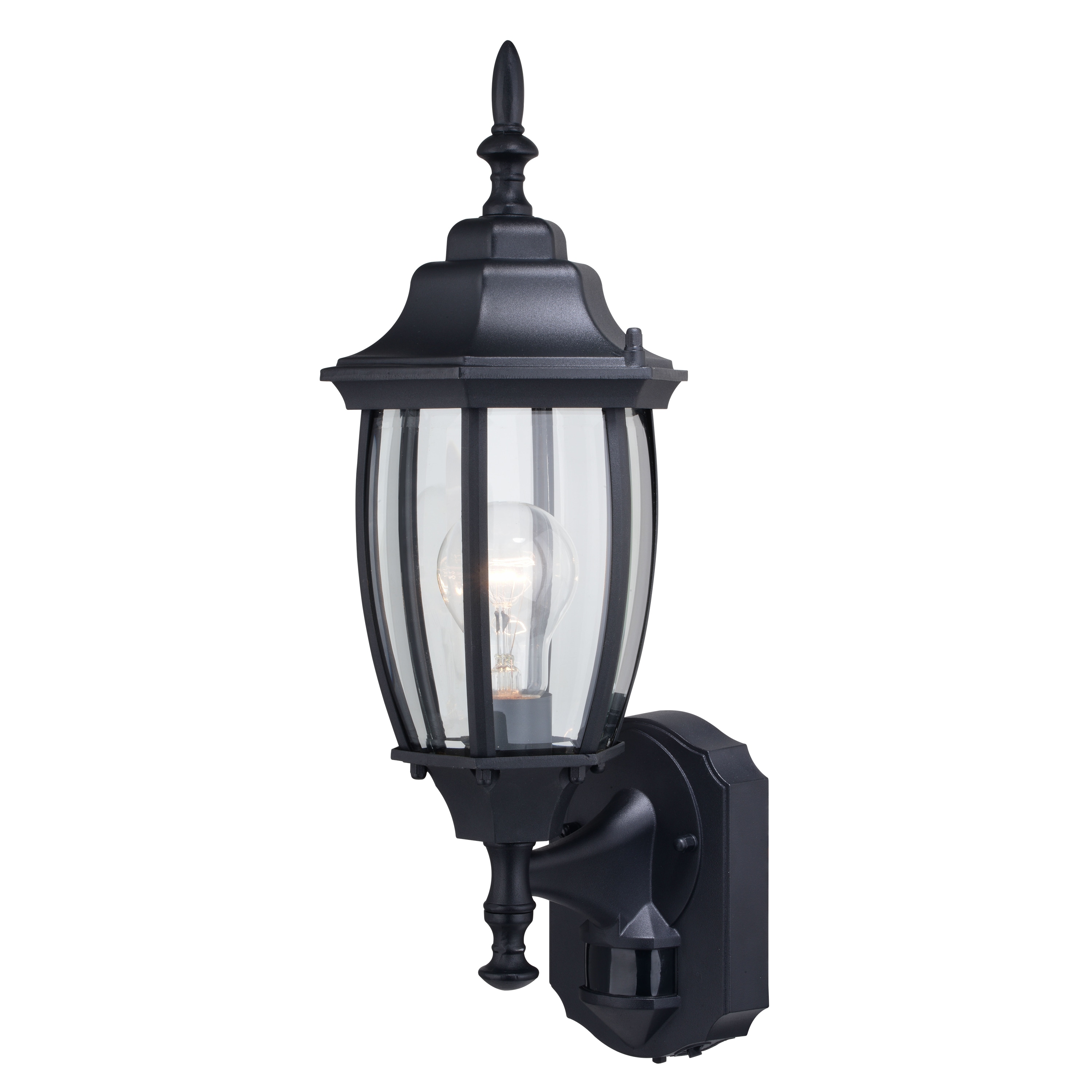 Cascadia T0734 Outdoor-Wall-Lighting - View #8