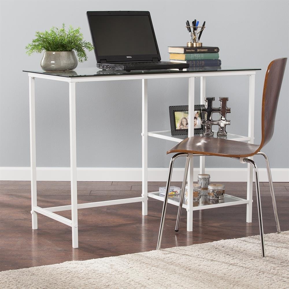 Boston Loft Furnishings ATG4356 desks - View #6