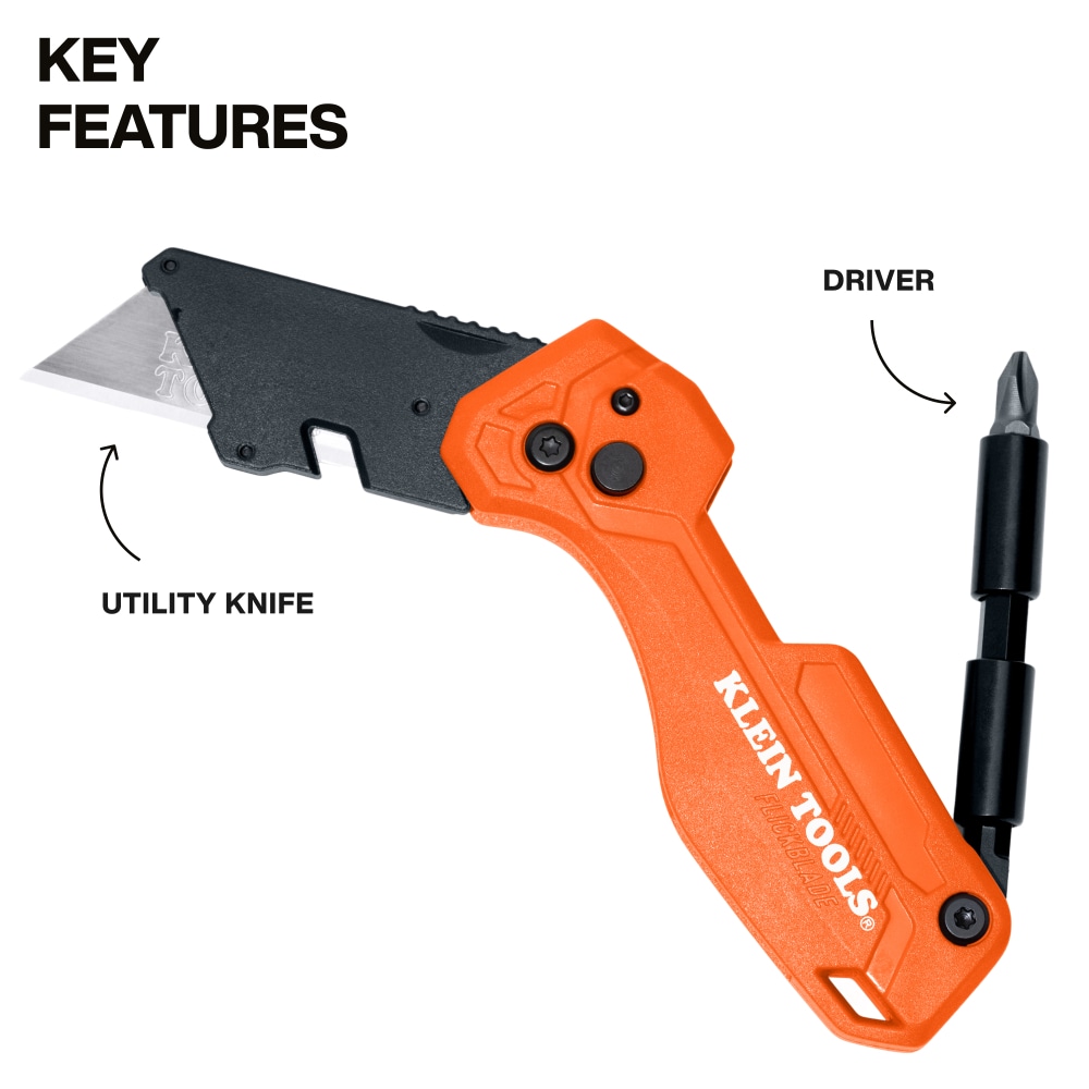 Klein Tools 44304 c100416 - View #2