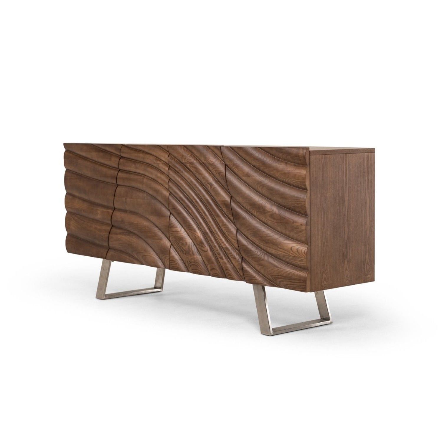 JASMODER B04961623 Tv-Stands - View #2