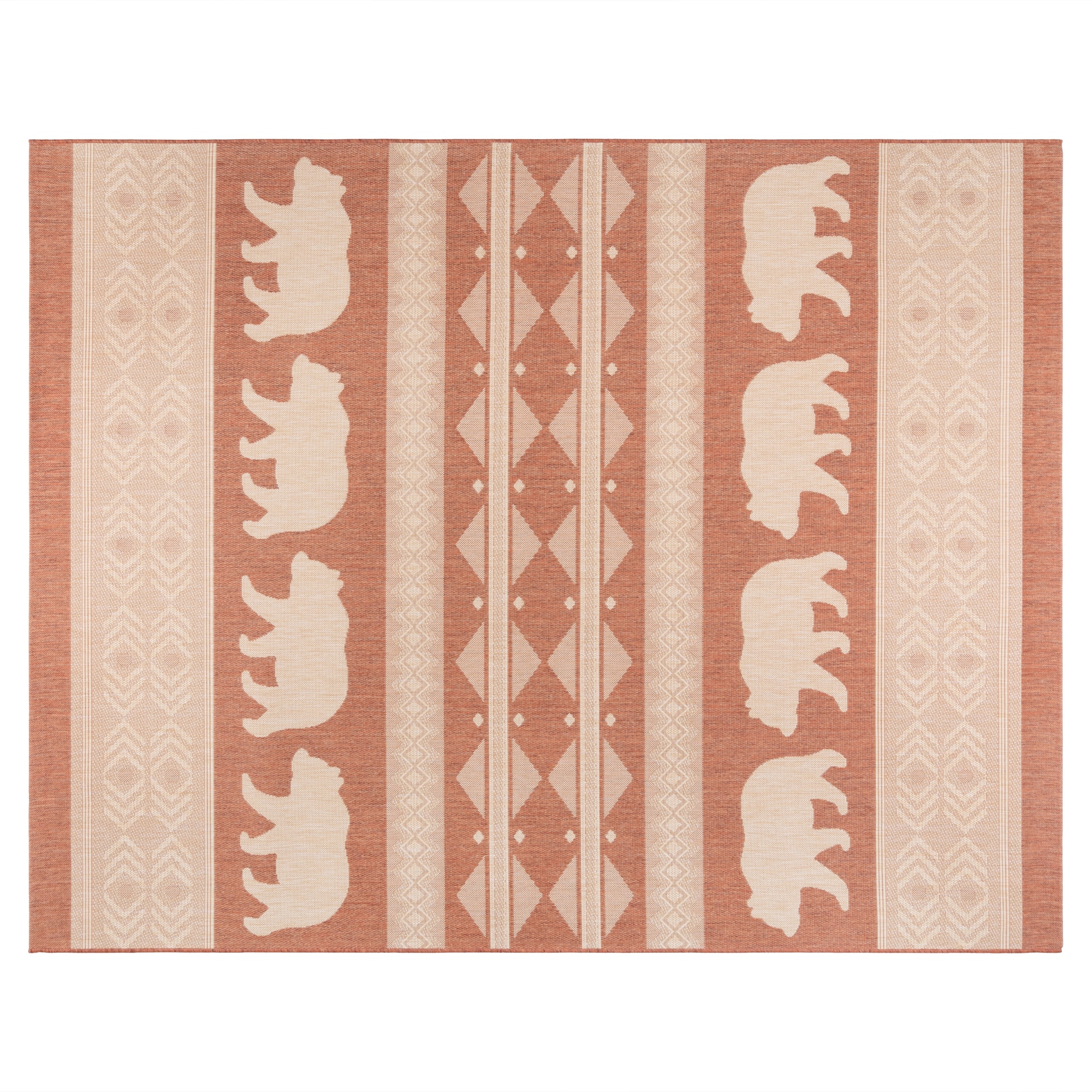 GERTMENIAN 19541 rugs - View #2