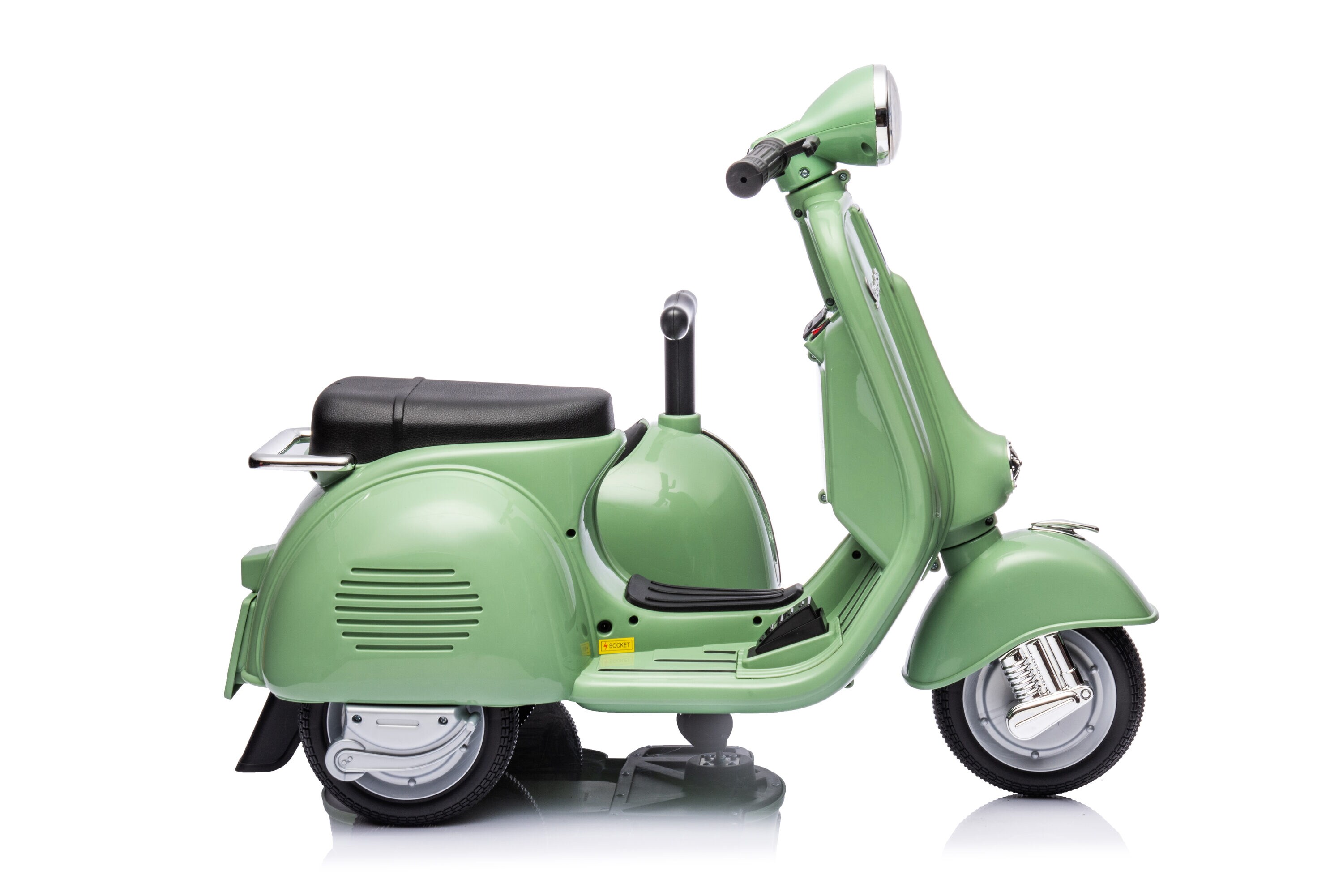 Flynama L-135094 scooters - View #5
