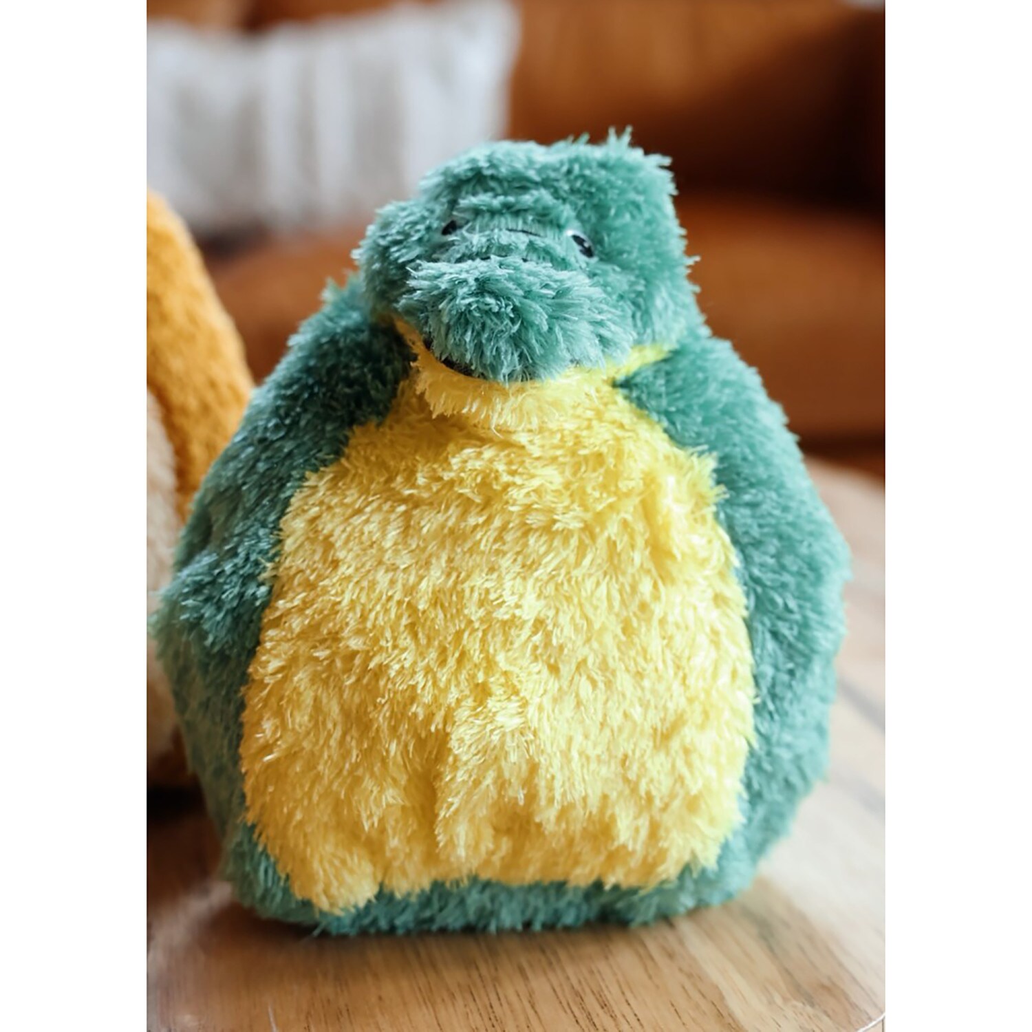 GURU G0850048425941 Dog-Toys - View #6