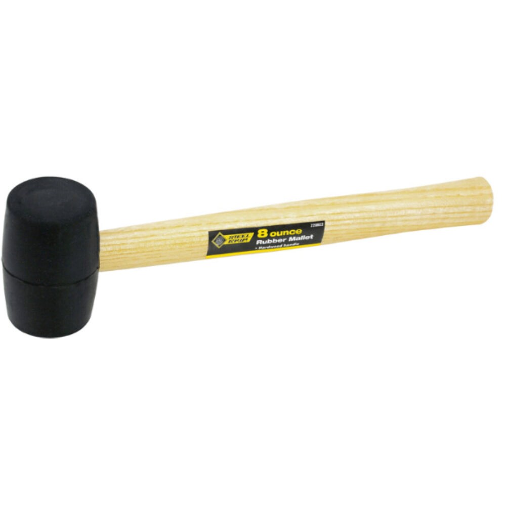 Steel Grip 2258622 b101035 - View #2