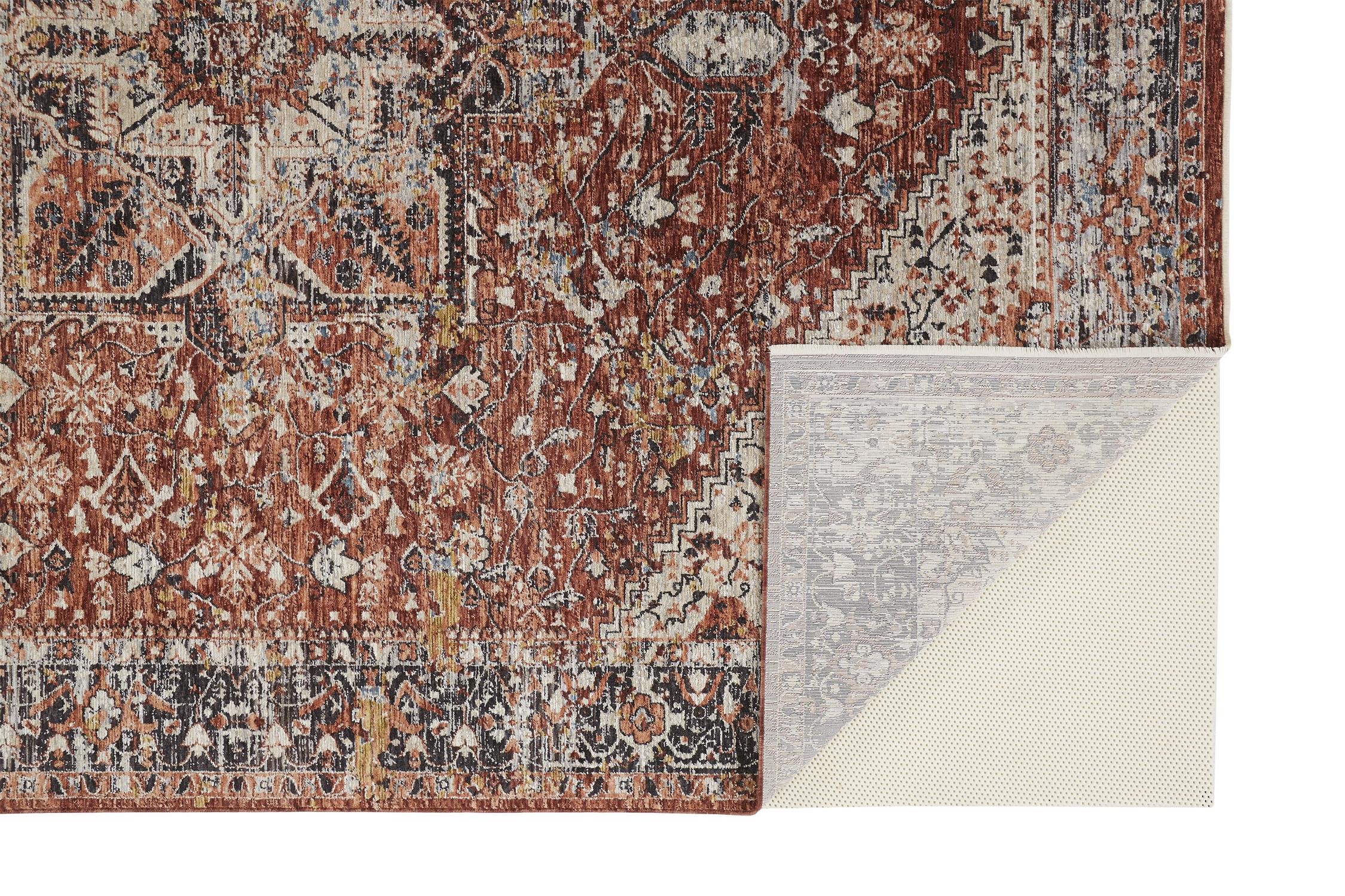 Room Envy 920R3960RST000H02 rugs - View #3