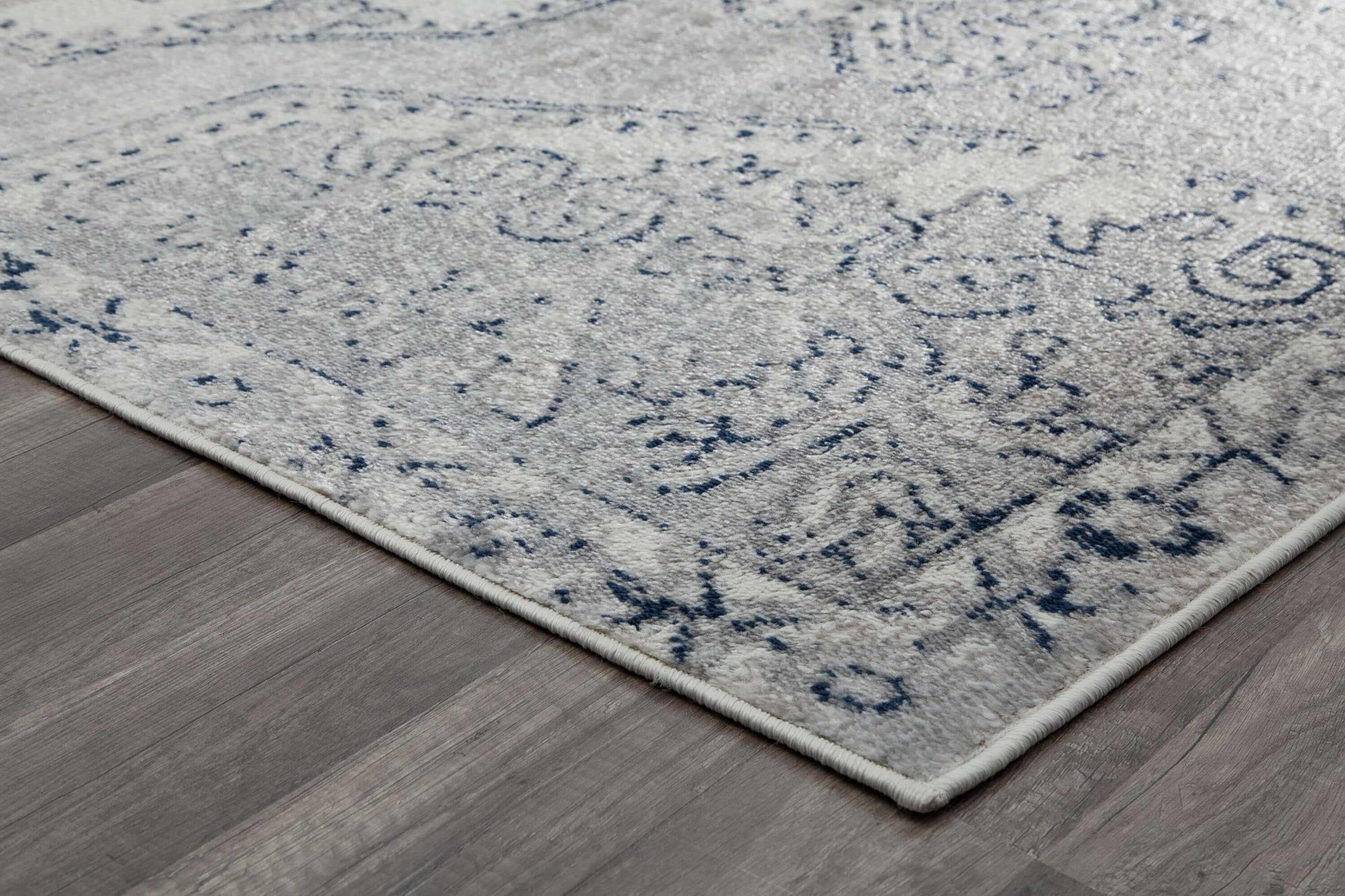 Rugs America 30045 rugs - View #7