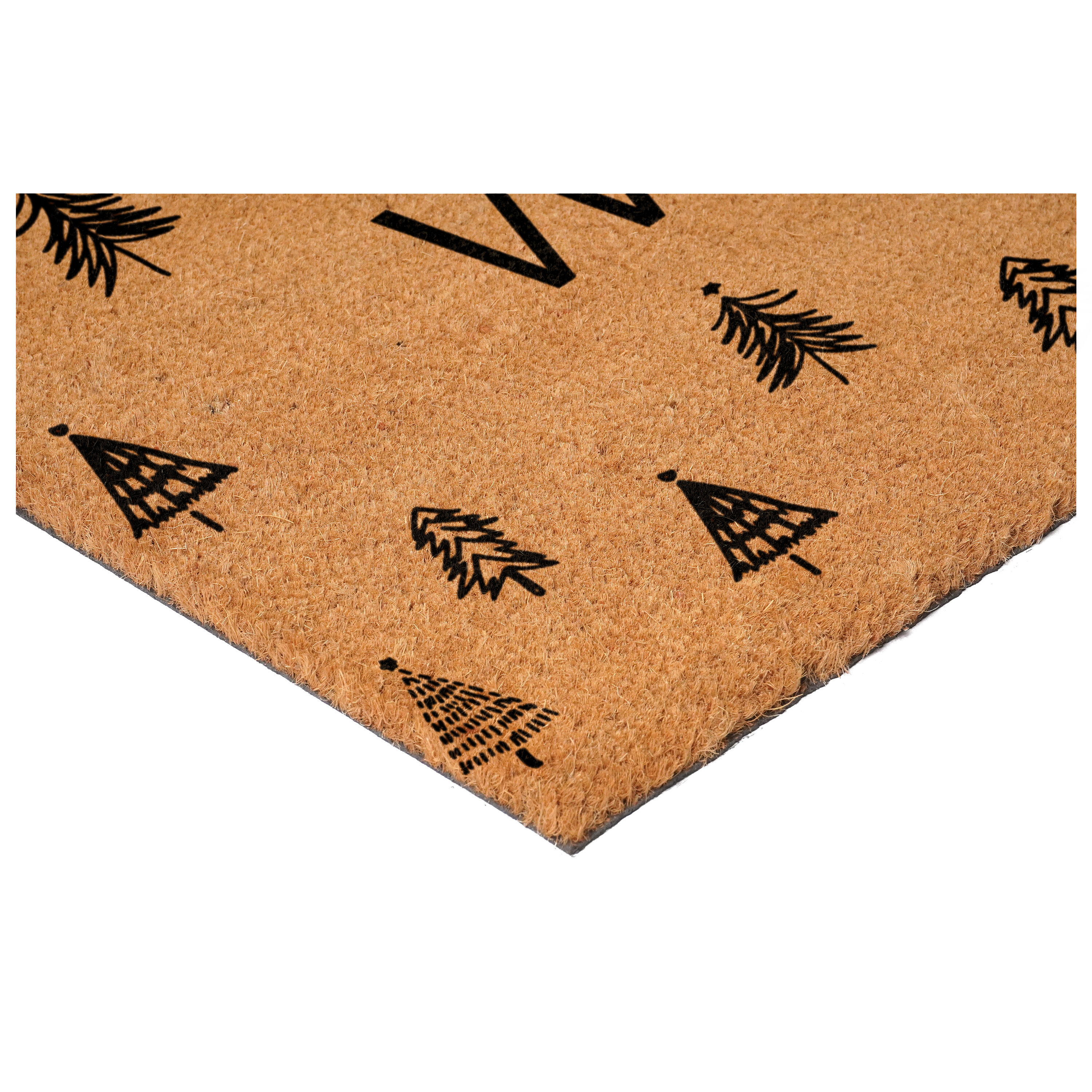 Callowaymills 114611729 Mats-Cat - View #5