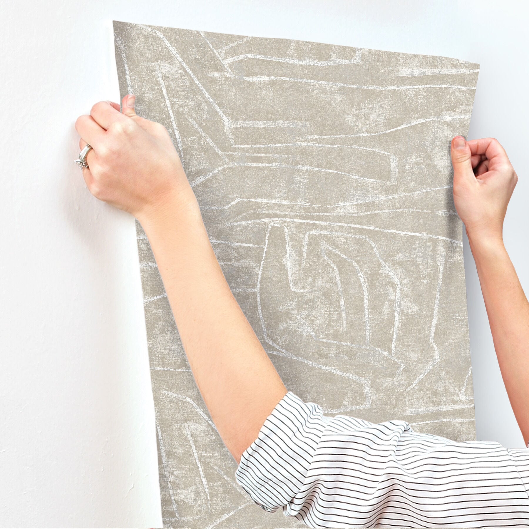 York Wallcoverings PSW1068RL wallpaper - View #8