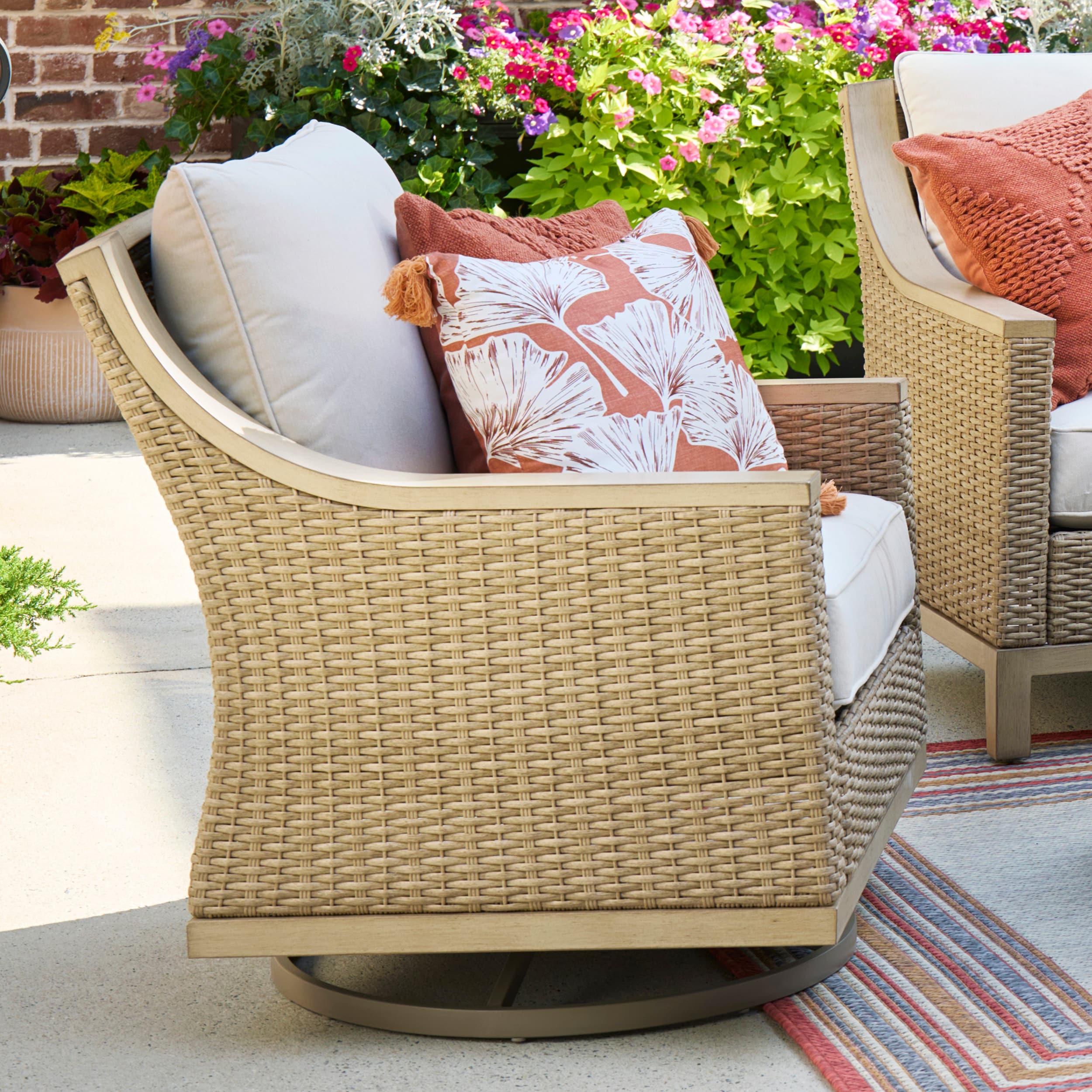 allen + roth FRS81528CS Patio-Chairs - View #3