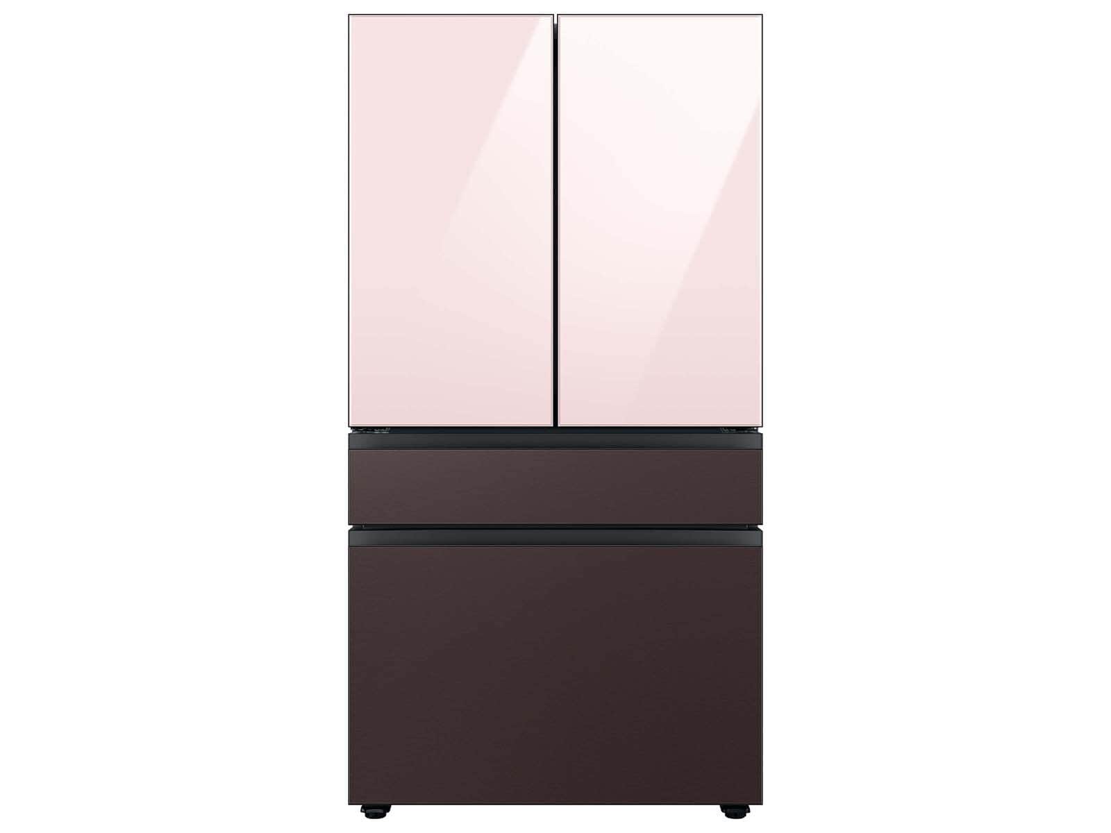 Samsung RA-F36DB4DT m000101 - View #12
