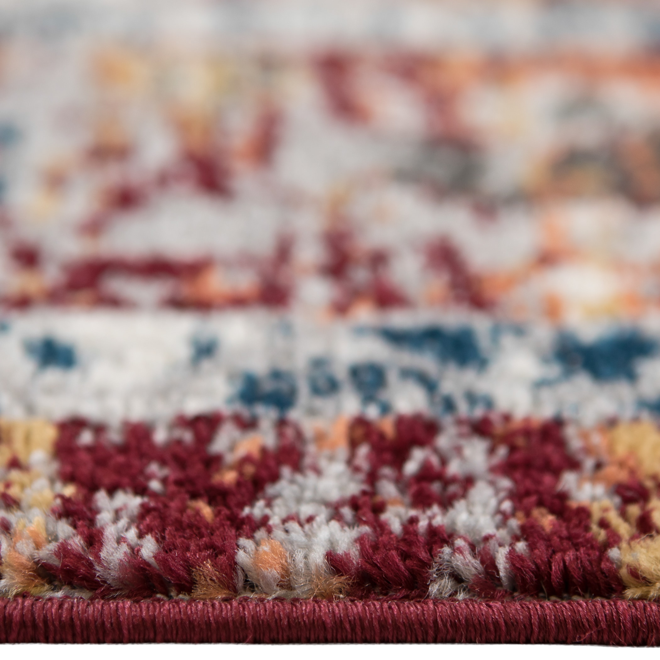 AMER ALX8726103 rugs - View #5