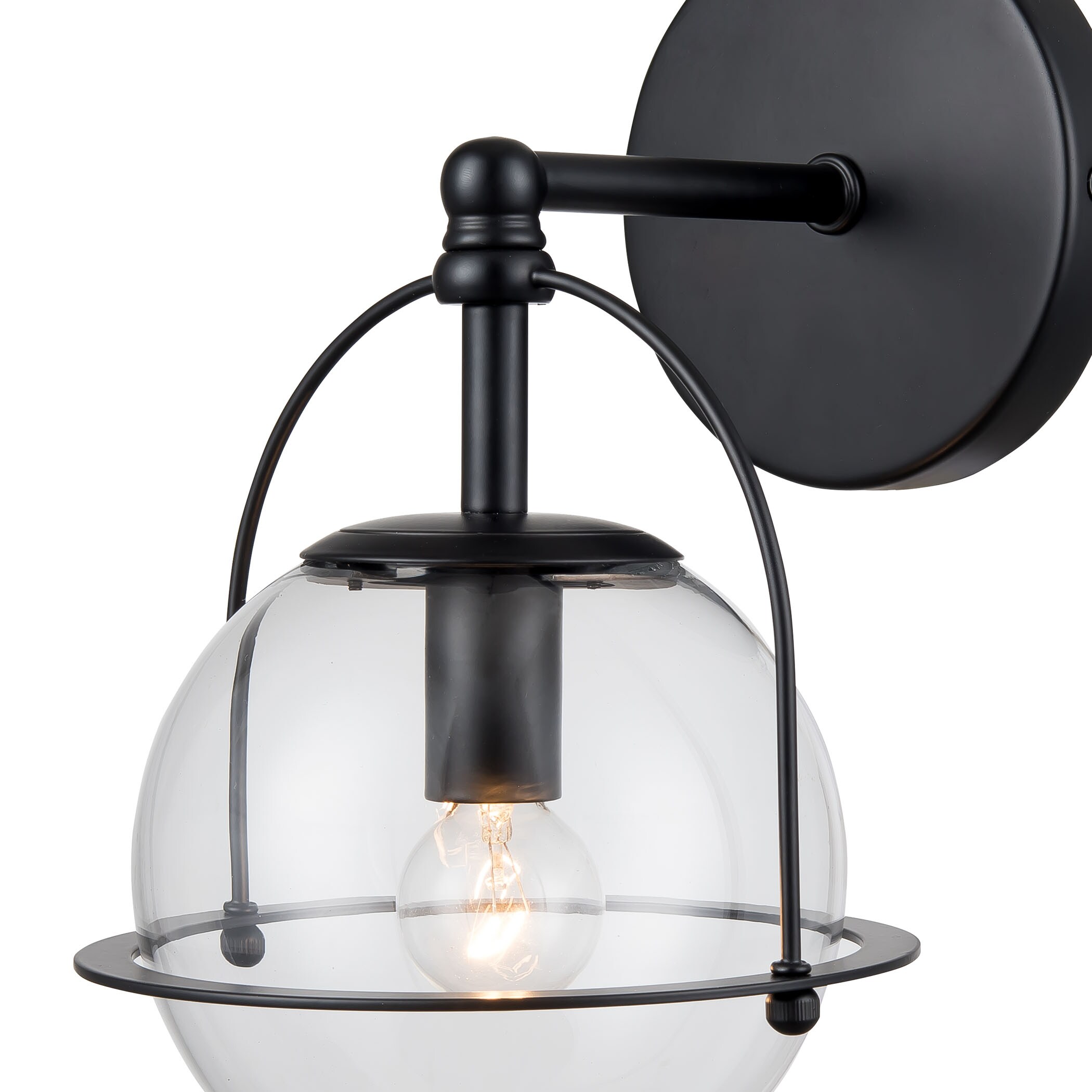 Westmore by ELK Lighting LWVL-220308191 b089995 - View #5