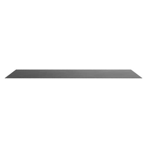 Three-dimensional representation of the product