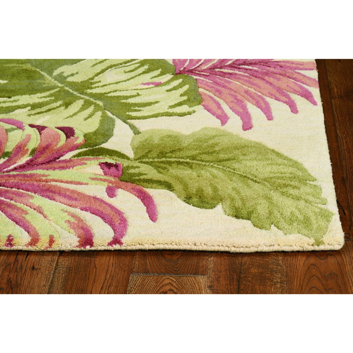HomeRoots 352739 rugs - View #2