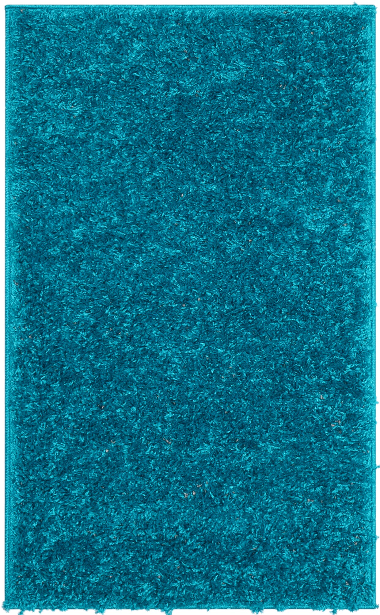 Well Woven ELL-16-3 rugs - View #3