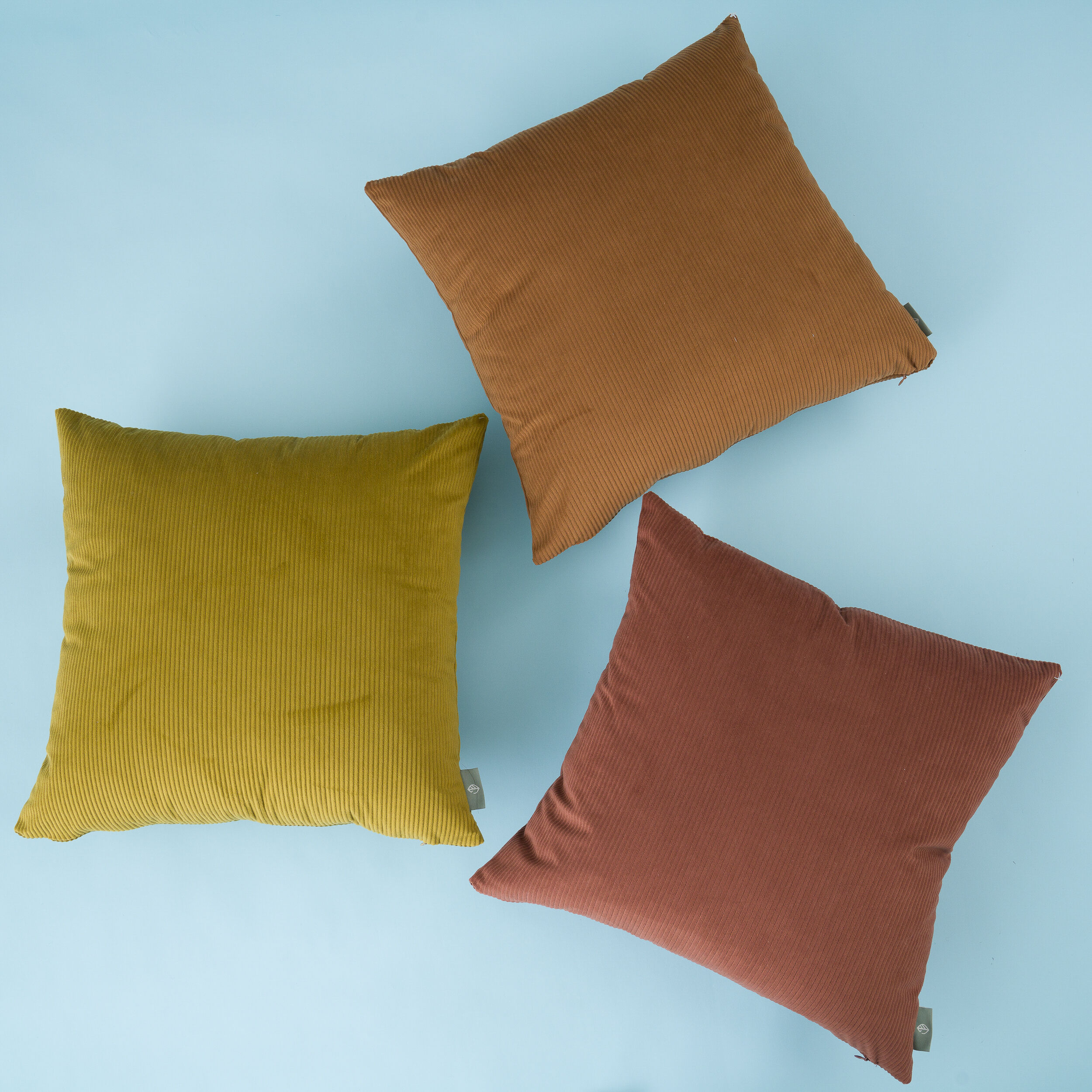 FRESHMINT EG7124857 Accent-Pillows - View #4