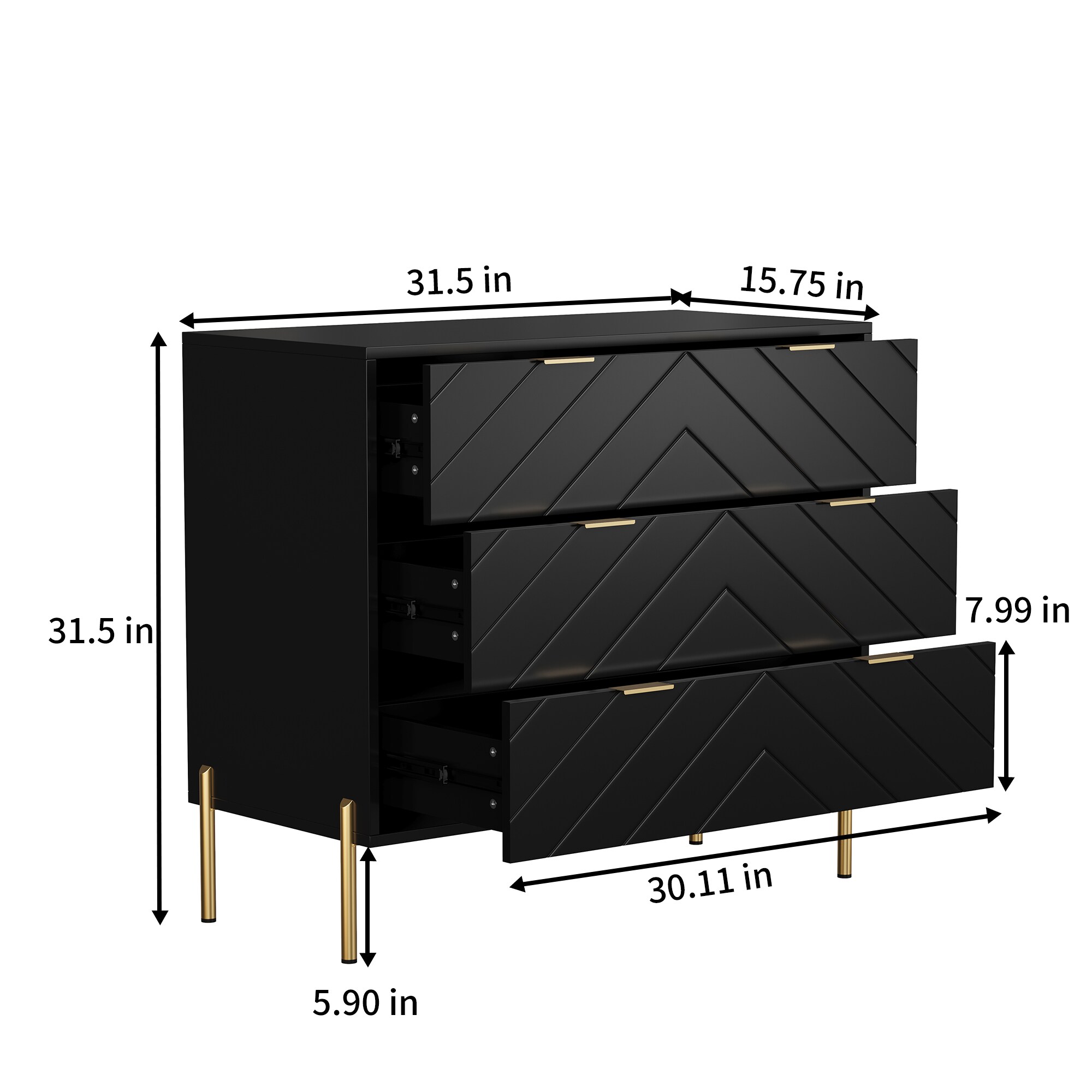 How to Build a Cabinet for Organizer Box Storage Containers with Additive  Woodworking Cabinetmaking 