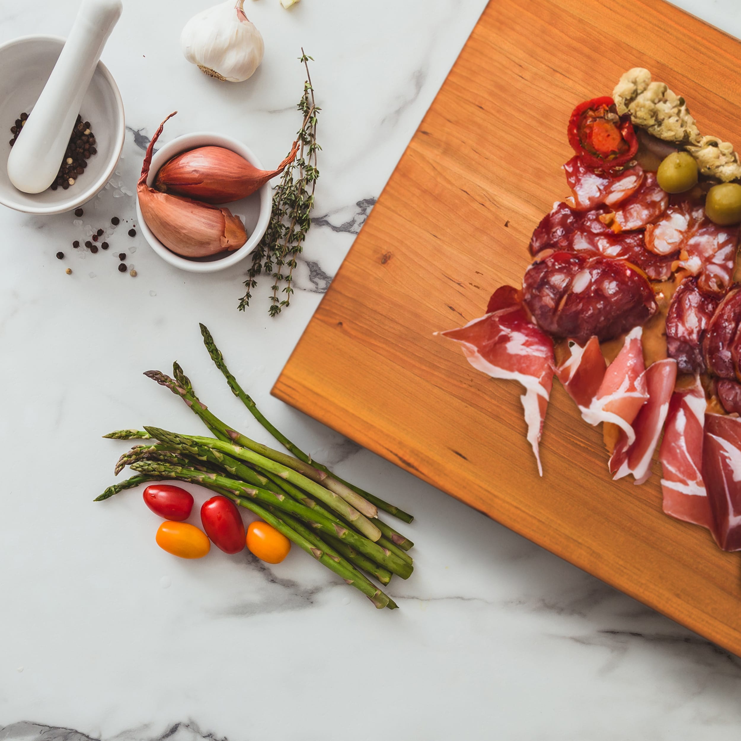 John Boos 217675 Cutting-Boards - View #9