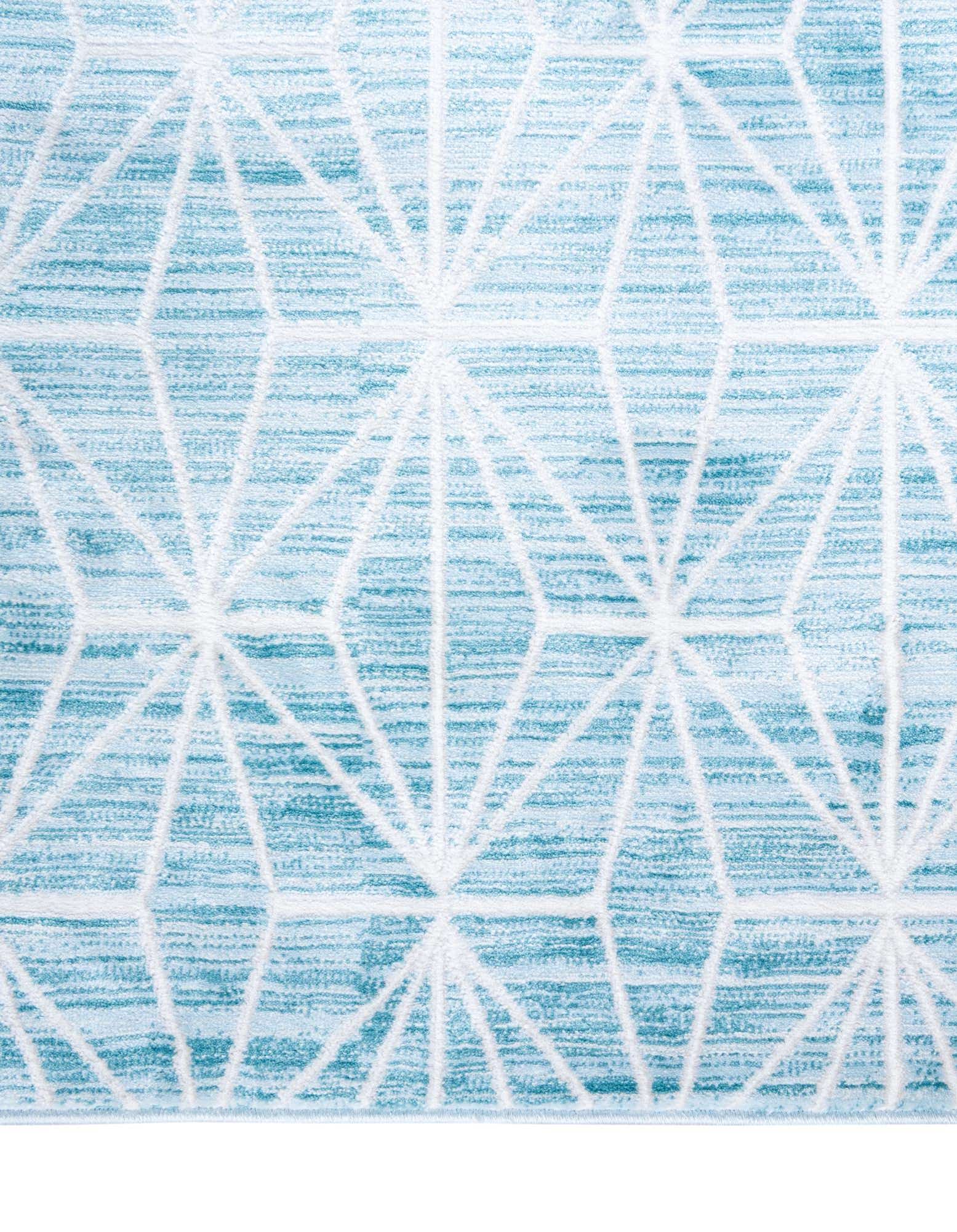 Unique Loom 3186795 rugs - View #4