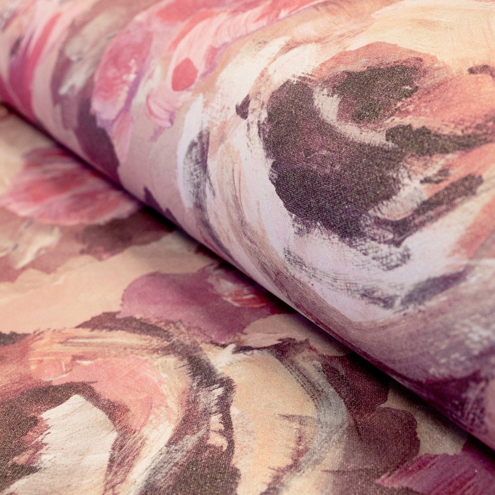 Galerie GH26904-23 wallpaper - View #4