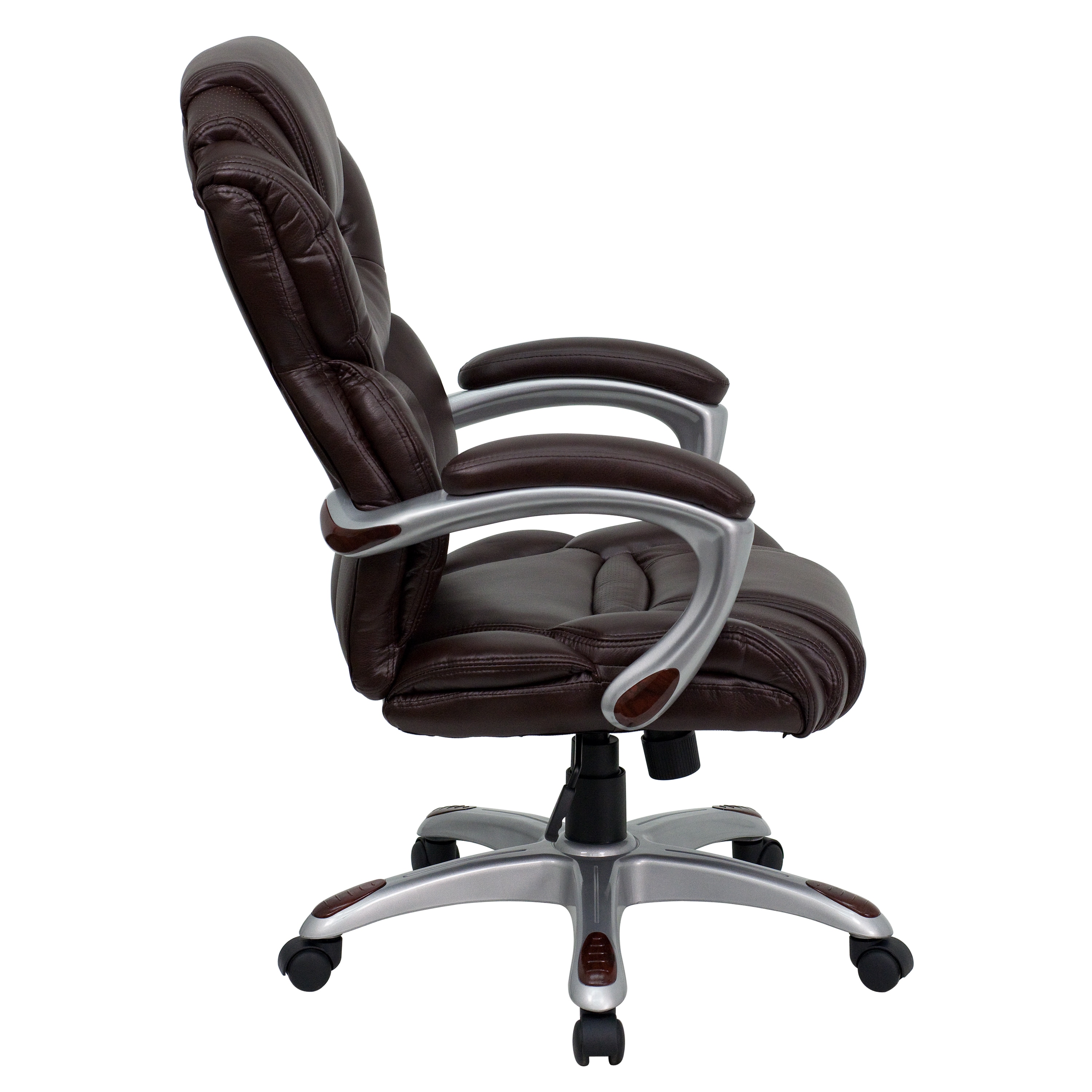 Flash Furniture 812581017557 Office-Chairs - View #8